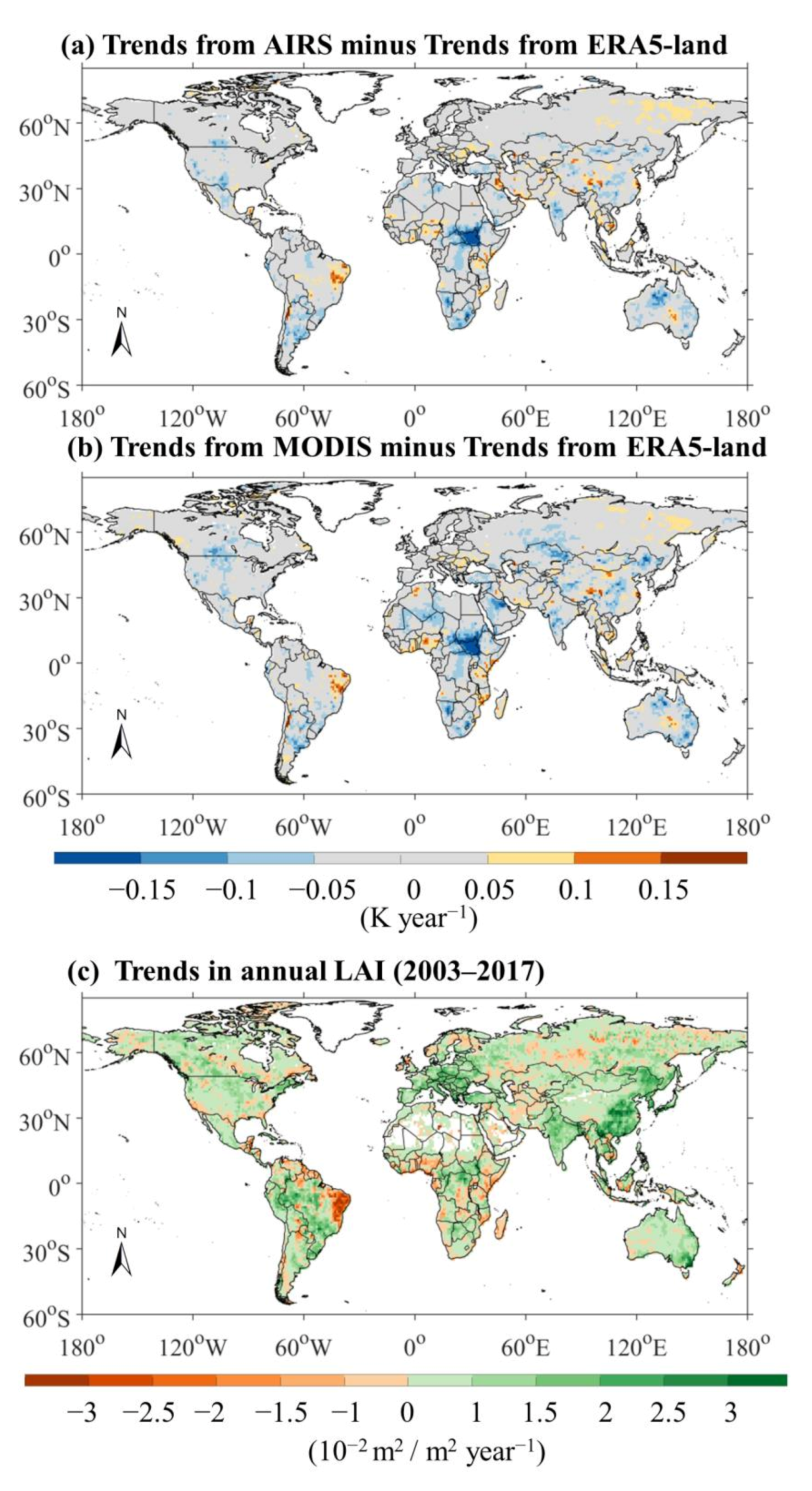 Remotesensing 13 00044 g002