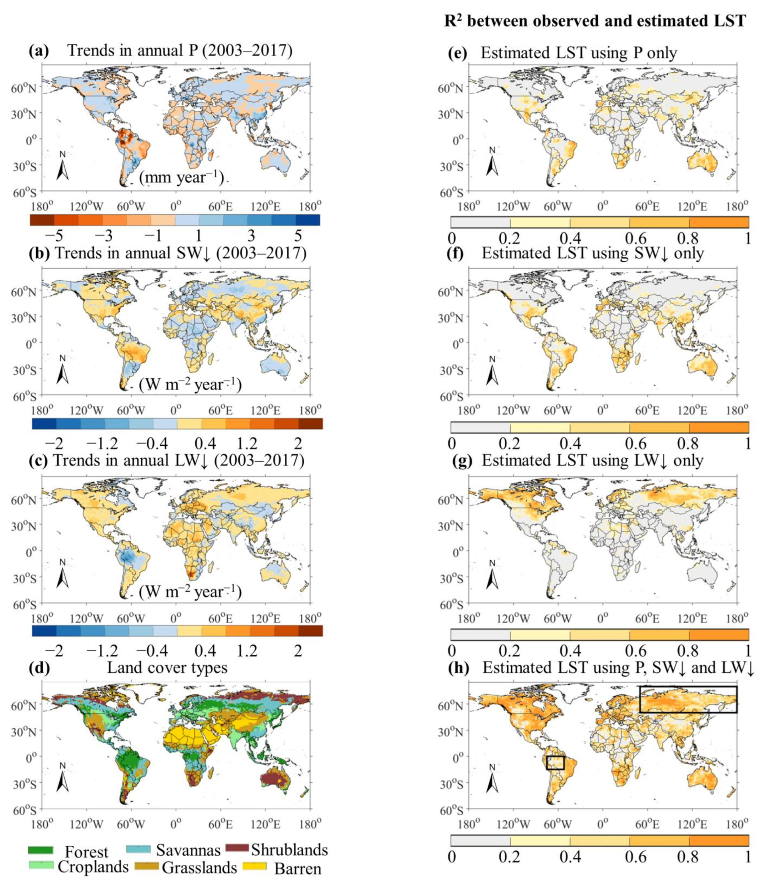Remotesensing 13 00044 g003