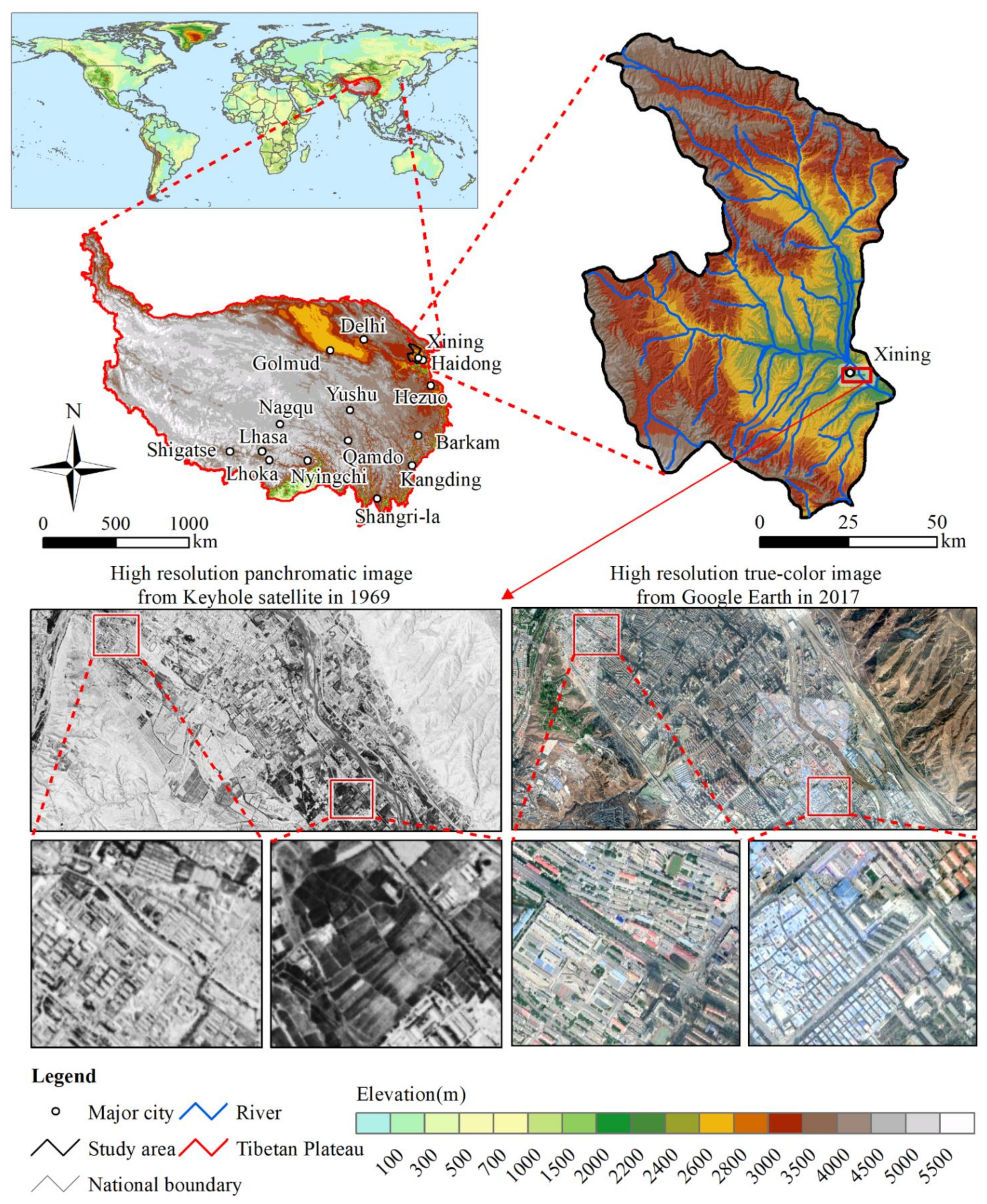 Remotesensing 13 00046 g001