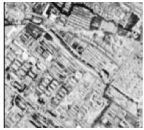 Remotesensing 13 00046 i001