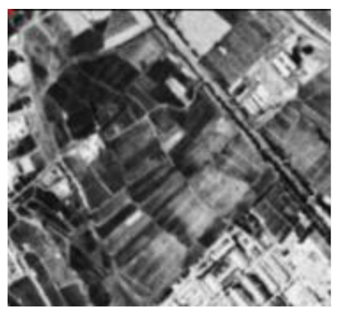 Remotesensing 13 00046 i002