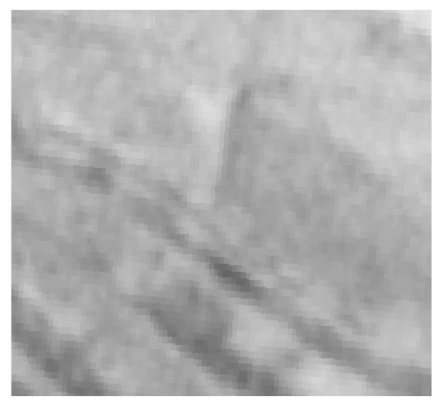 Remotesensing 13 00046 i004