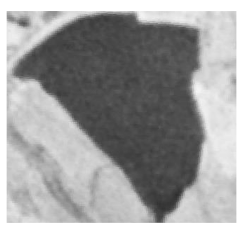 Remotesensing 13 00046 i006