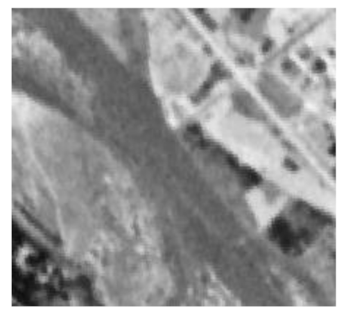 Remotesensing 13 00046 i007