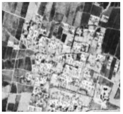 Remotesensing 13 00046 i008