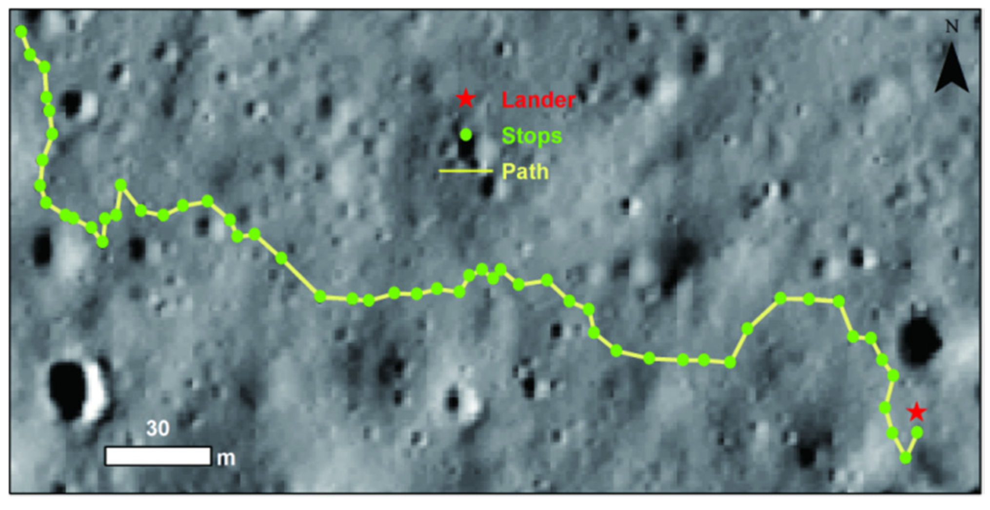 Remotesensing 13 00048 g001