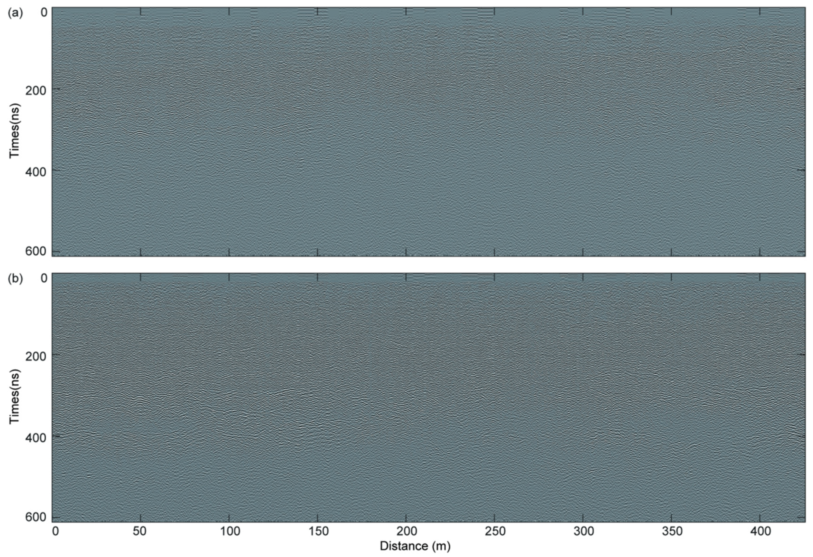 Remotesensing 13 00048 g002