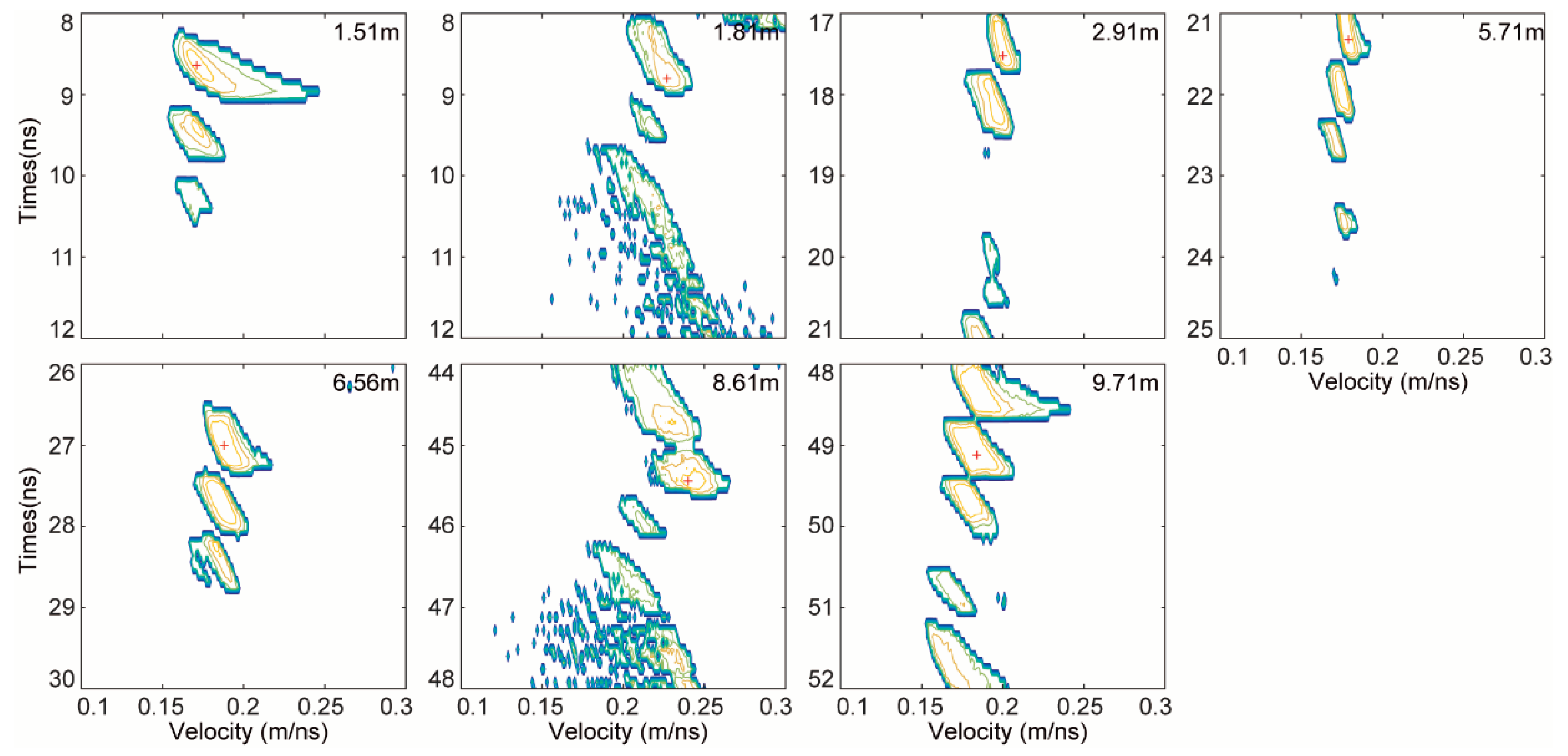 Remotesensing 13 00048 g004