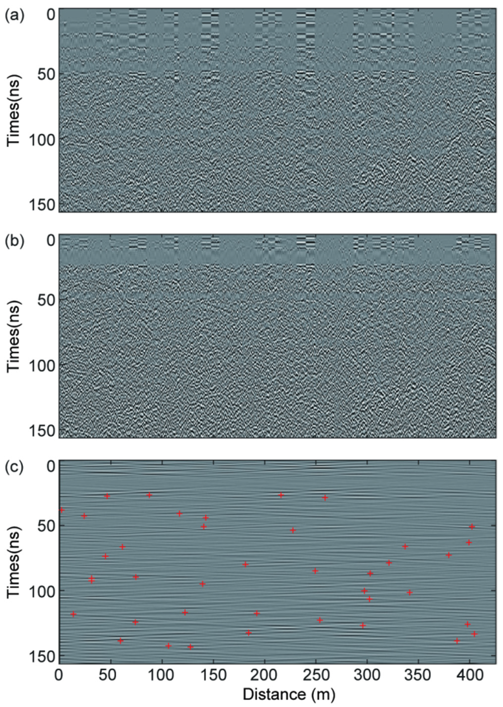 Remotesensing 13 00048 g006