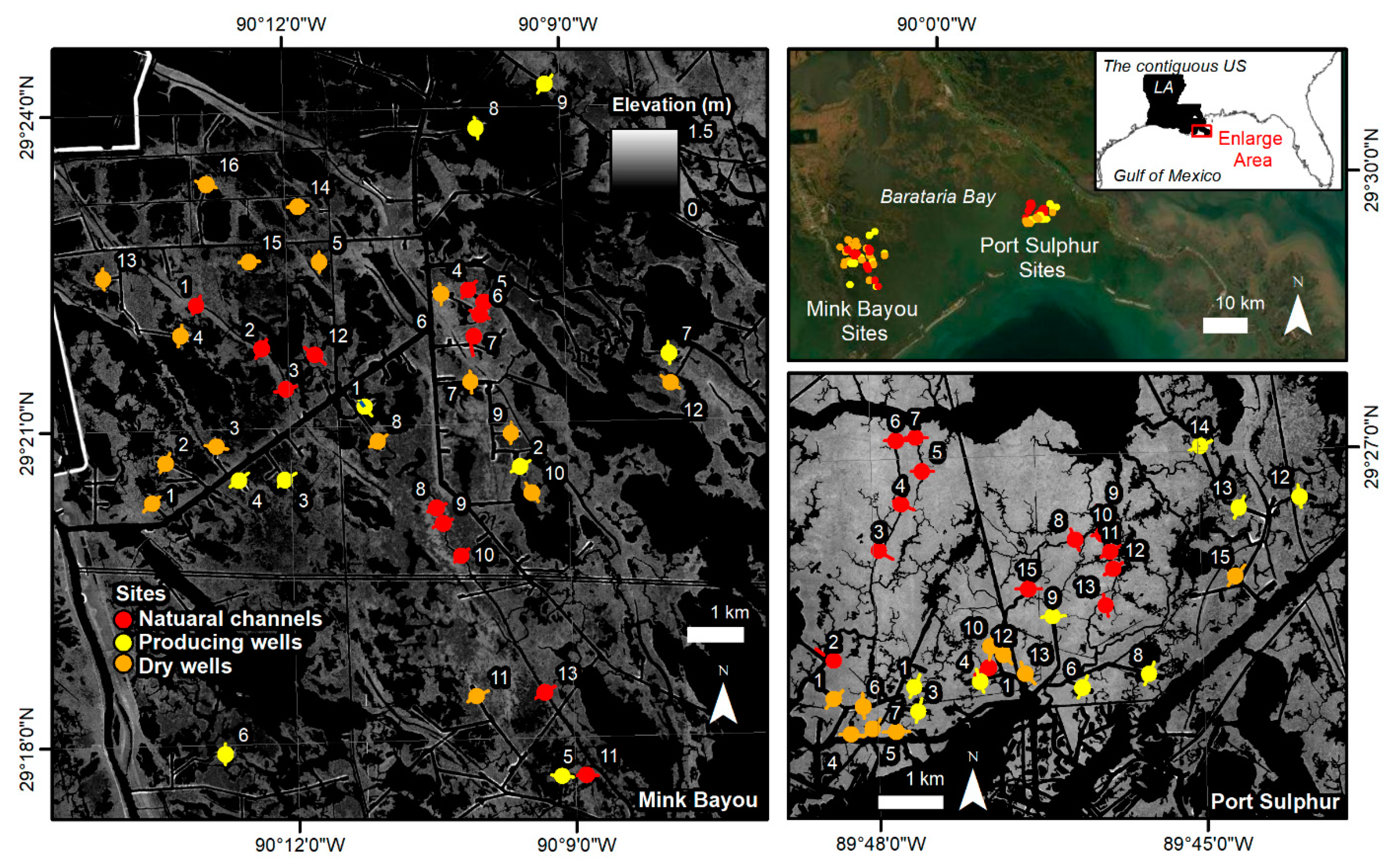 Remotesensing 13 00049 g001