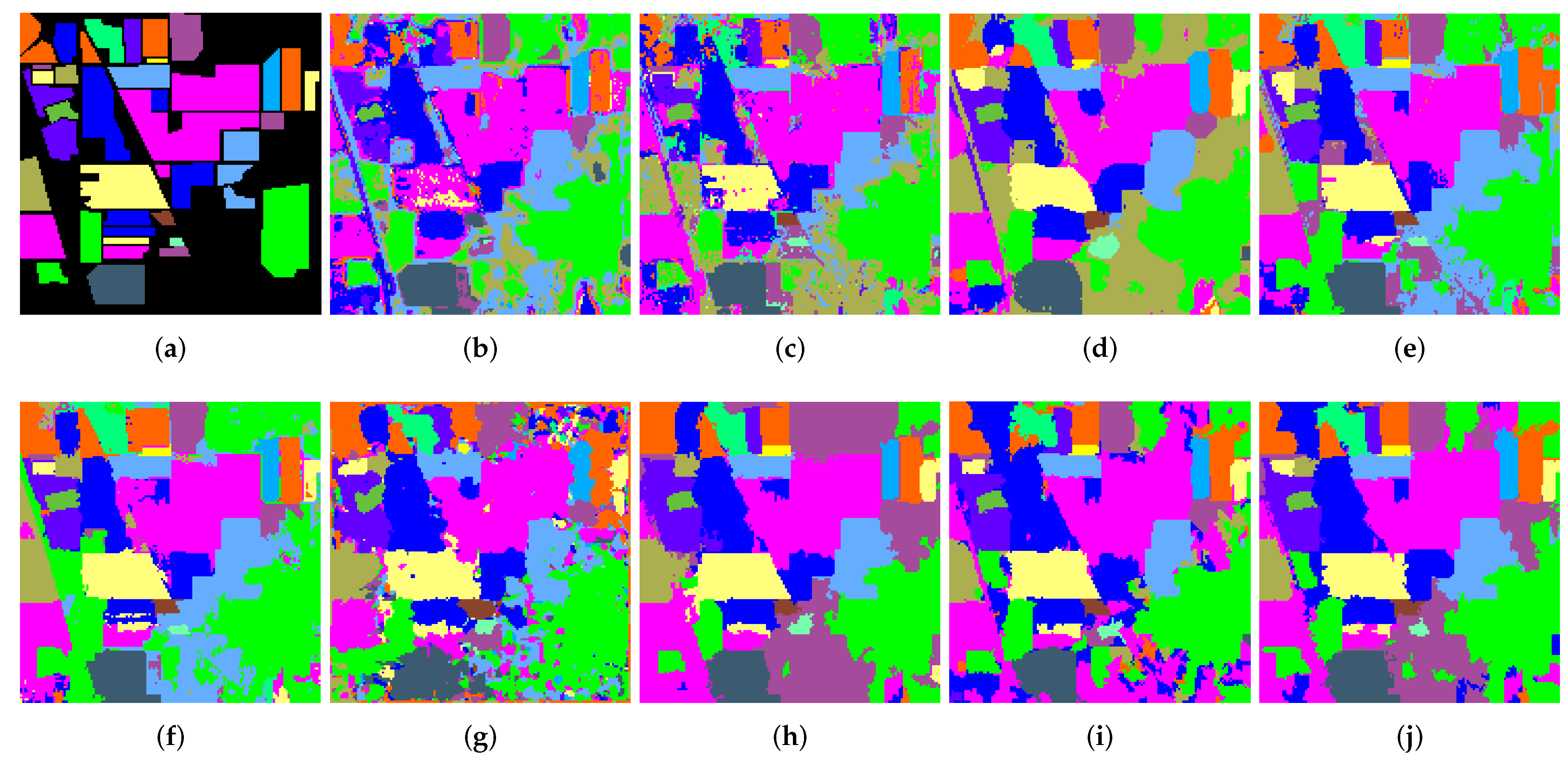 Remotesensing 13 00050 g002