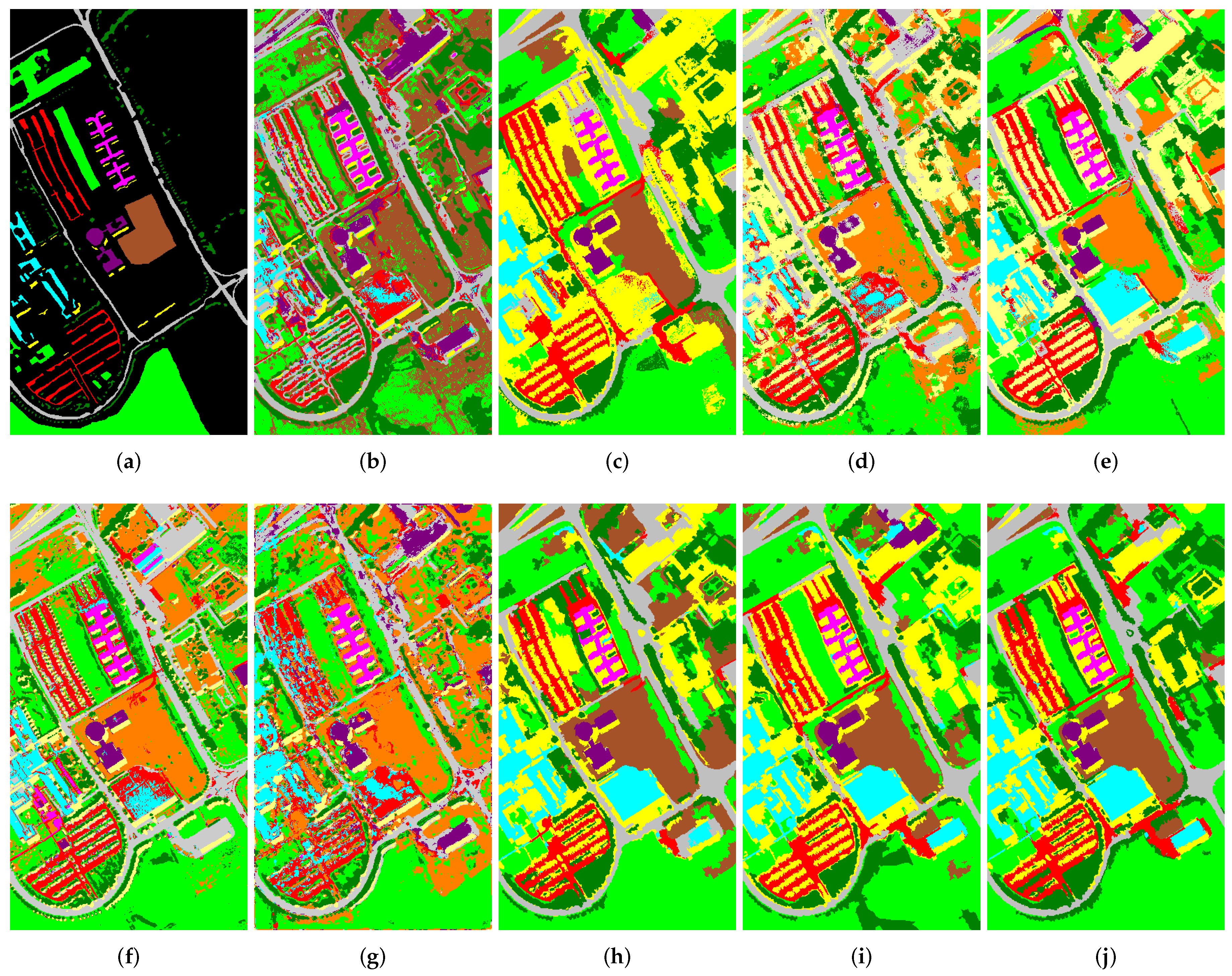 Remotesensing 13 00050 g003