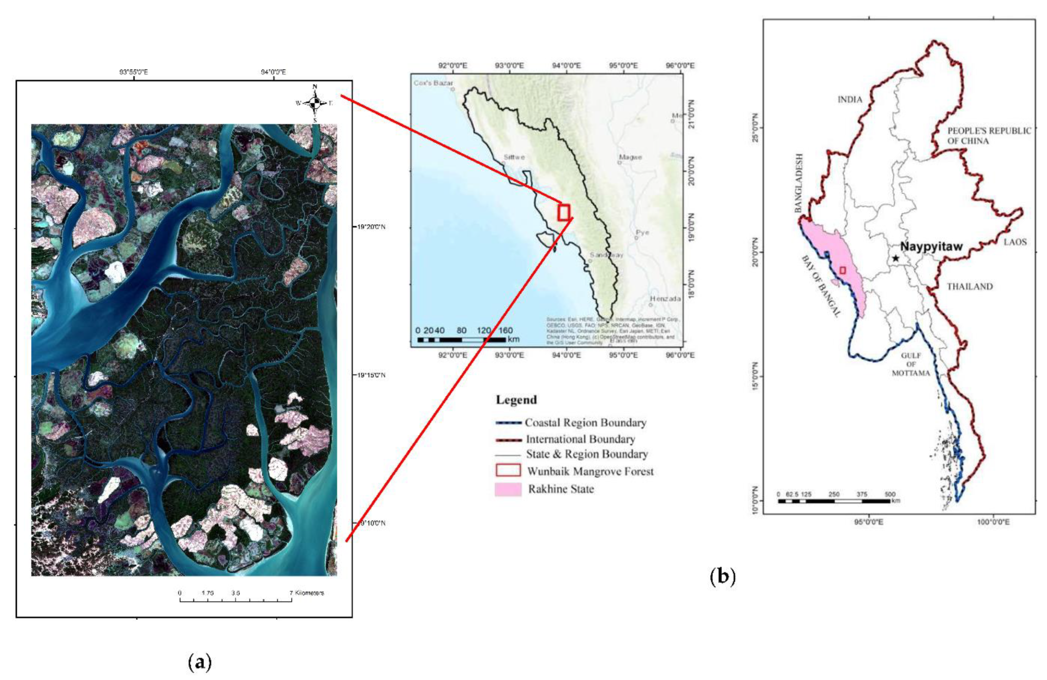 Remotesensing 13 00052 g001