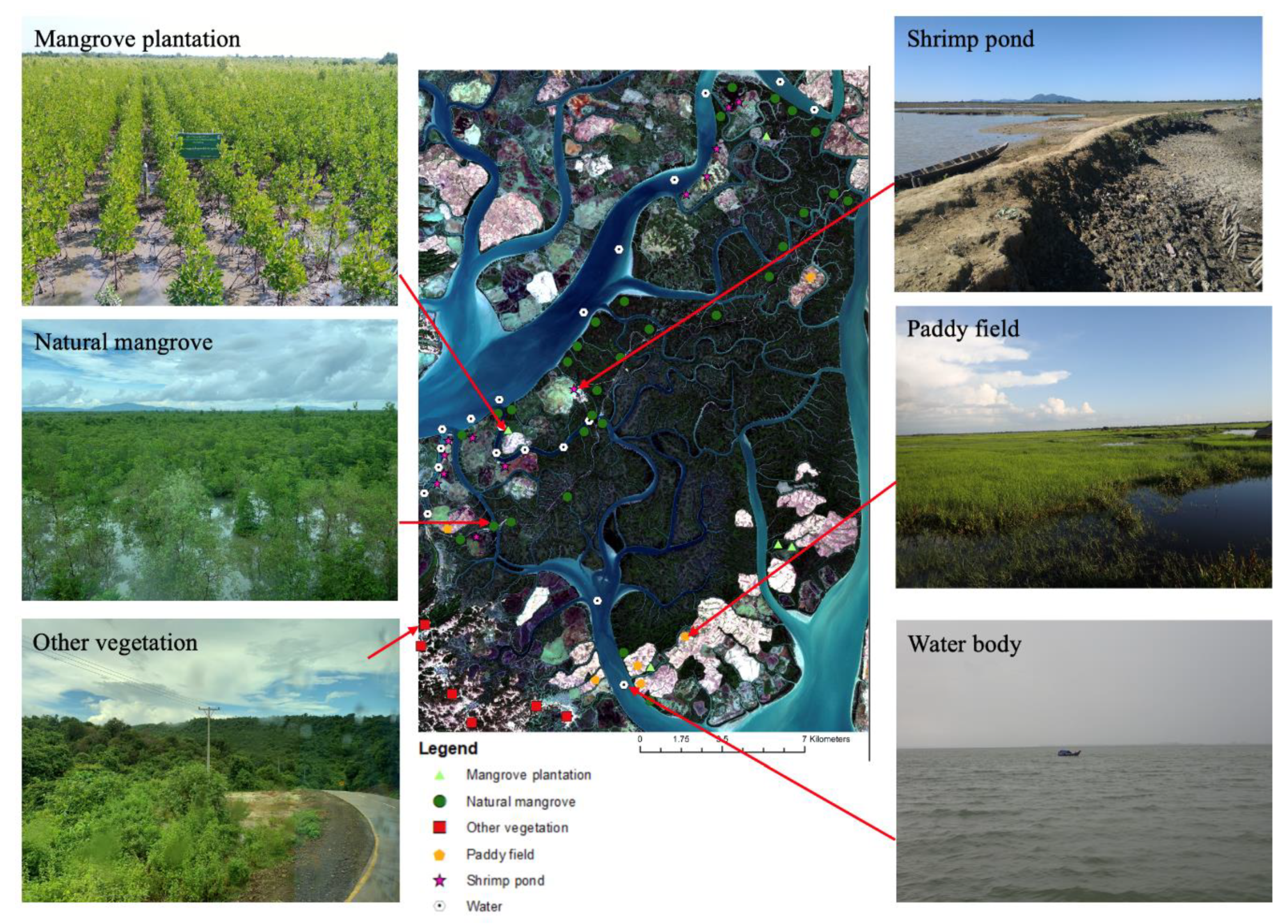 Remotesensing 13 00052 g002