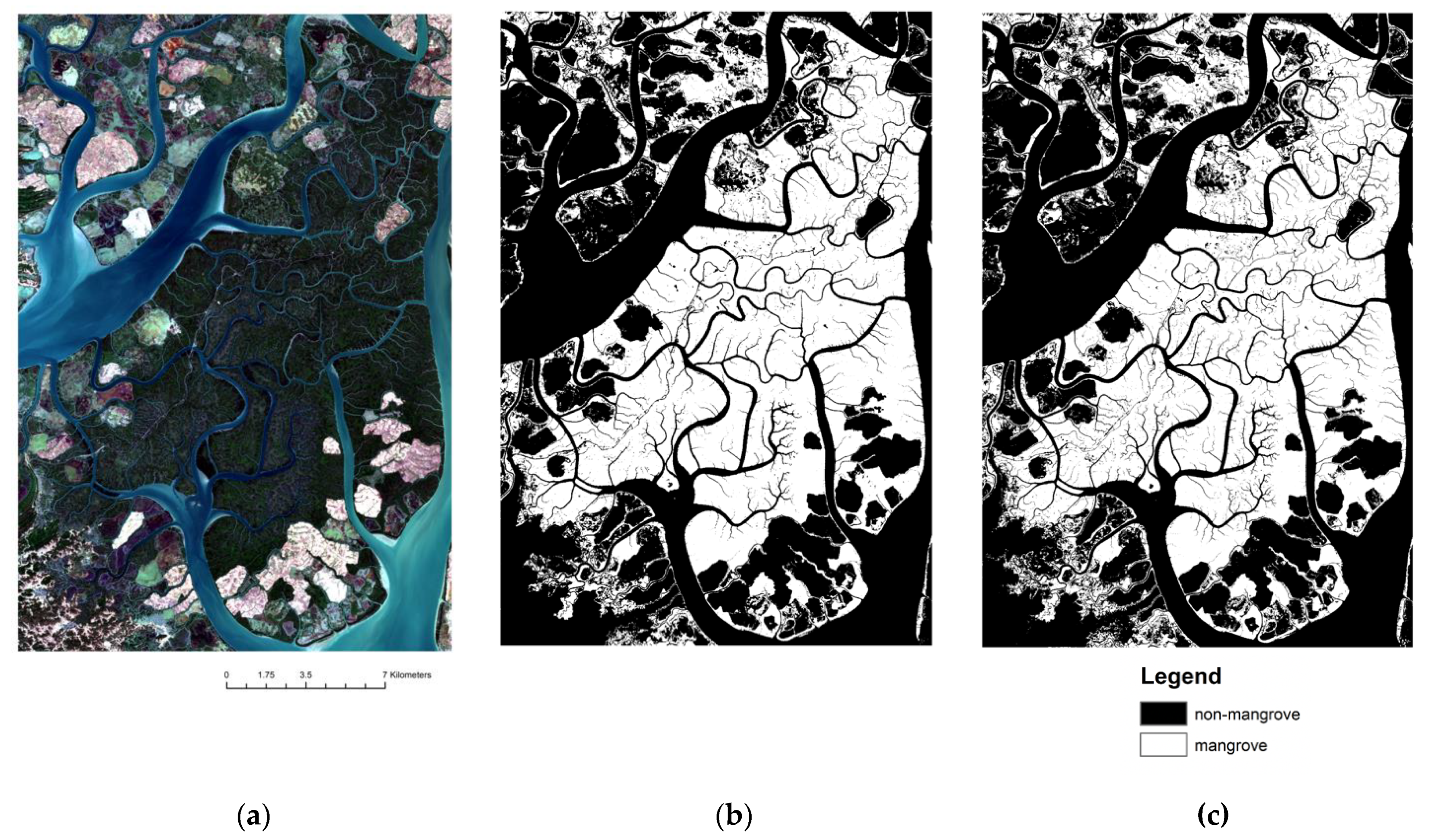 Remotesensing 13 00052 g007