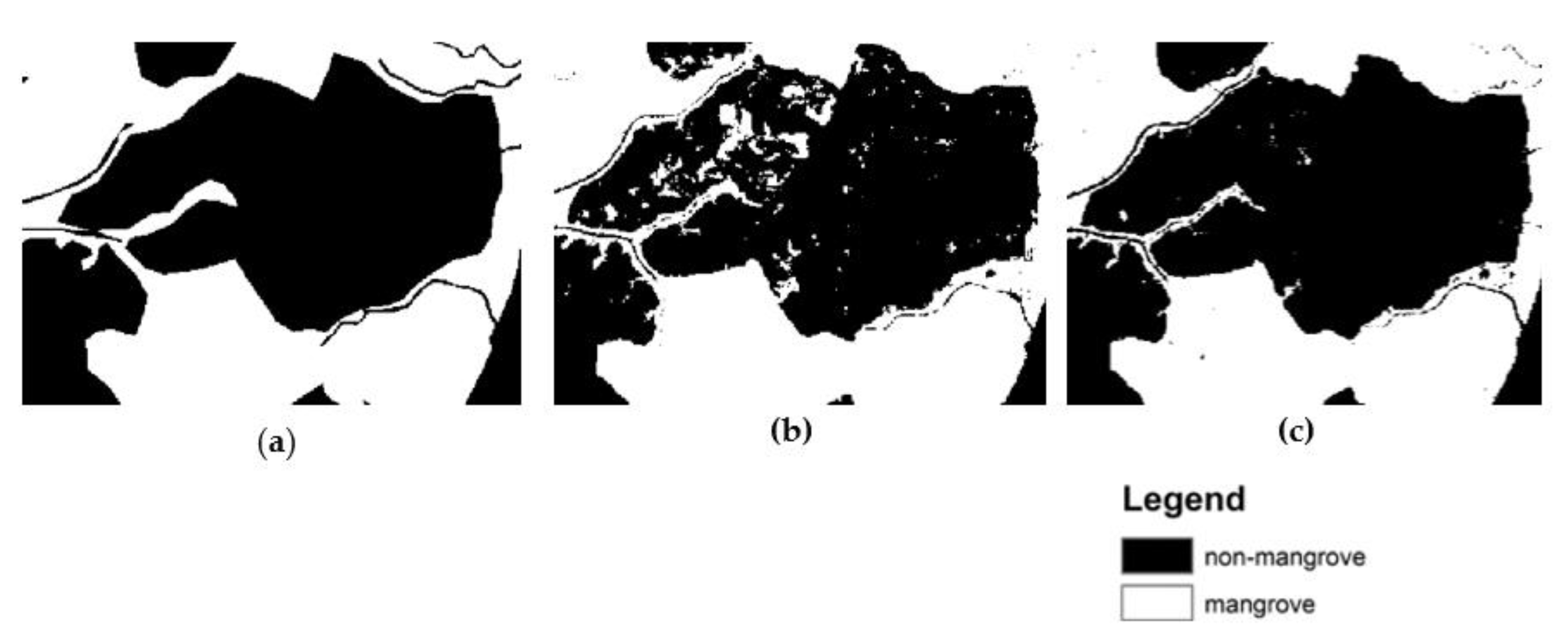 Remotesensing 13 00052 g013