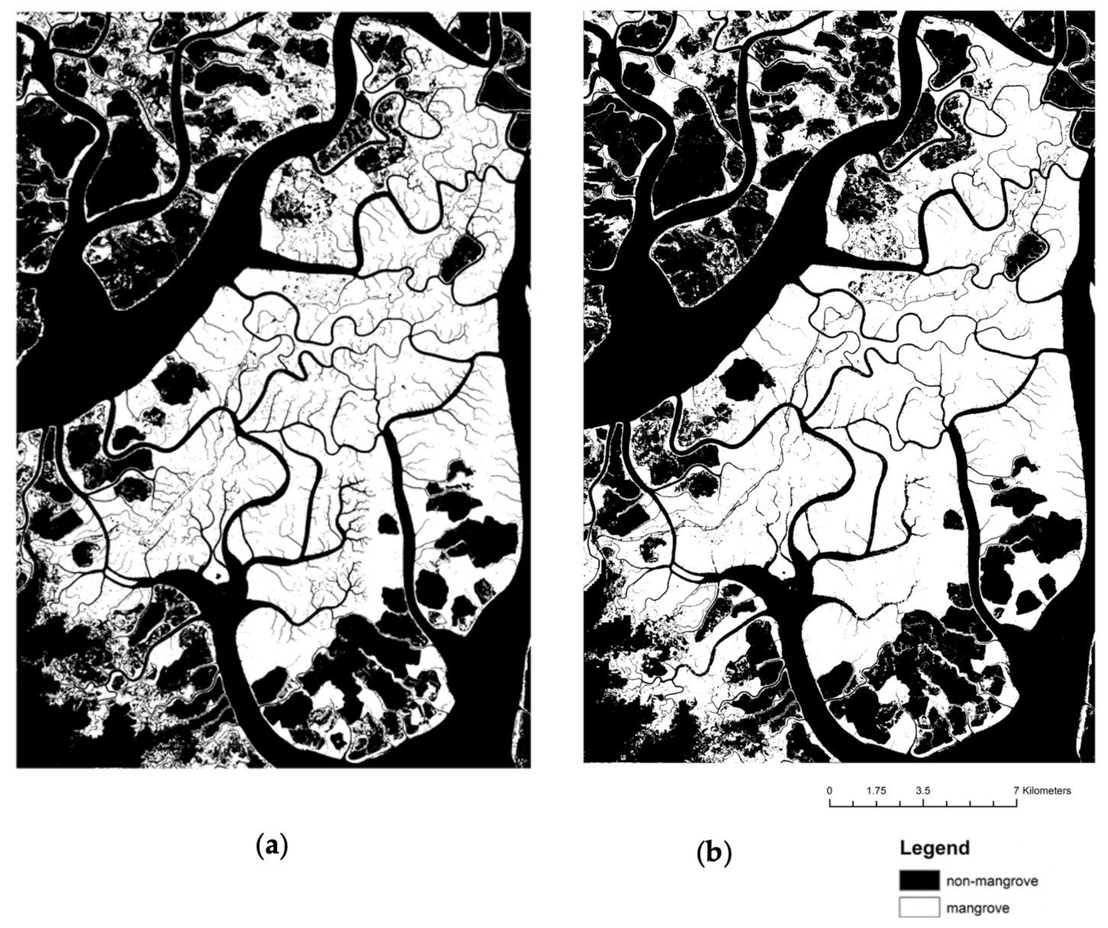 Remotesensing 13 00052 g014