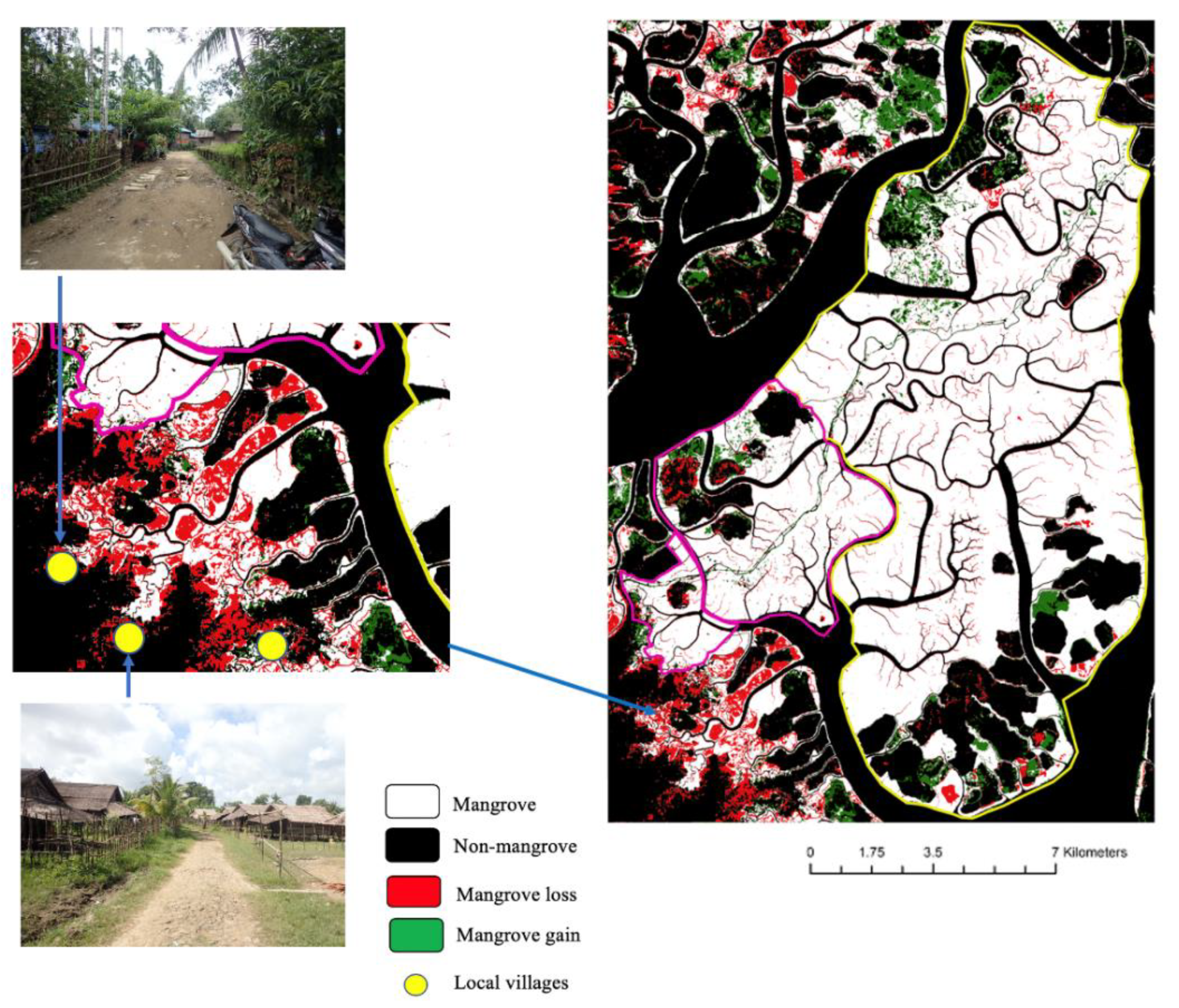 Remotesensing 13 00052 g018