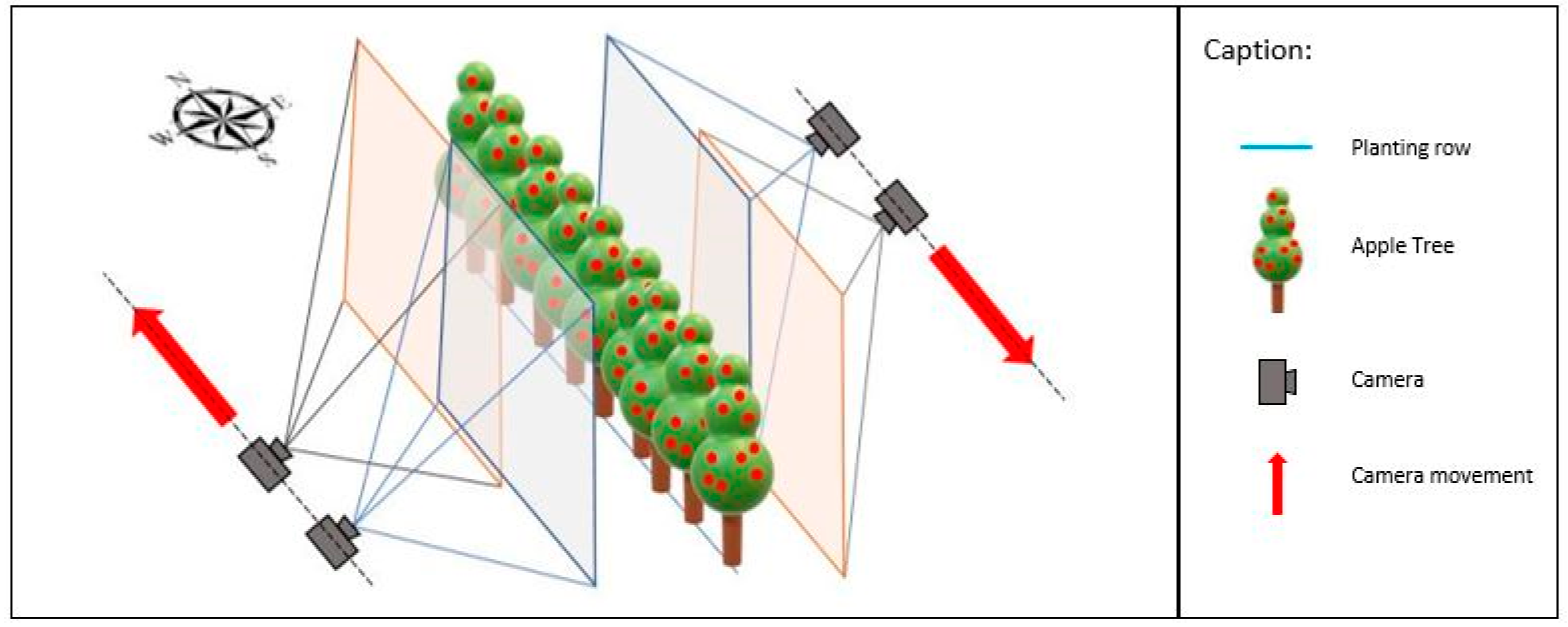 Remotesensing 13 00054 g002 Remotesensing 13 00054 g002