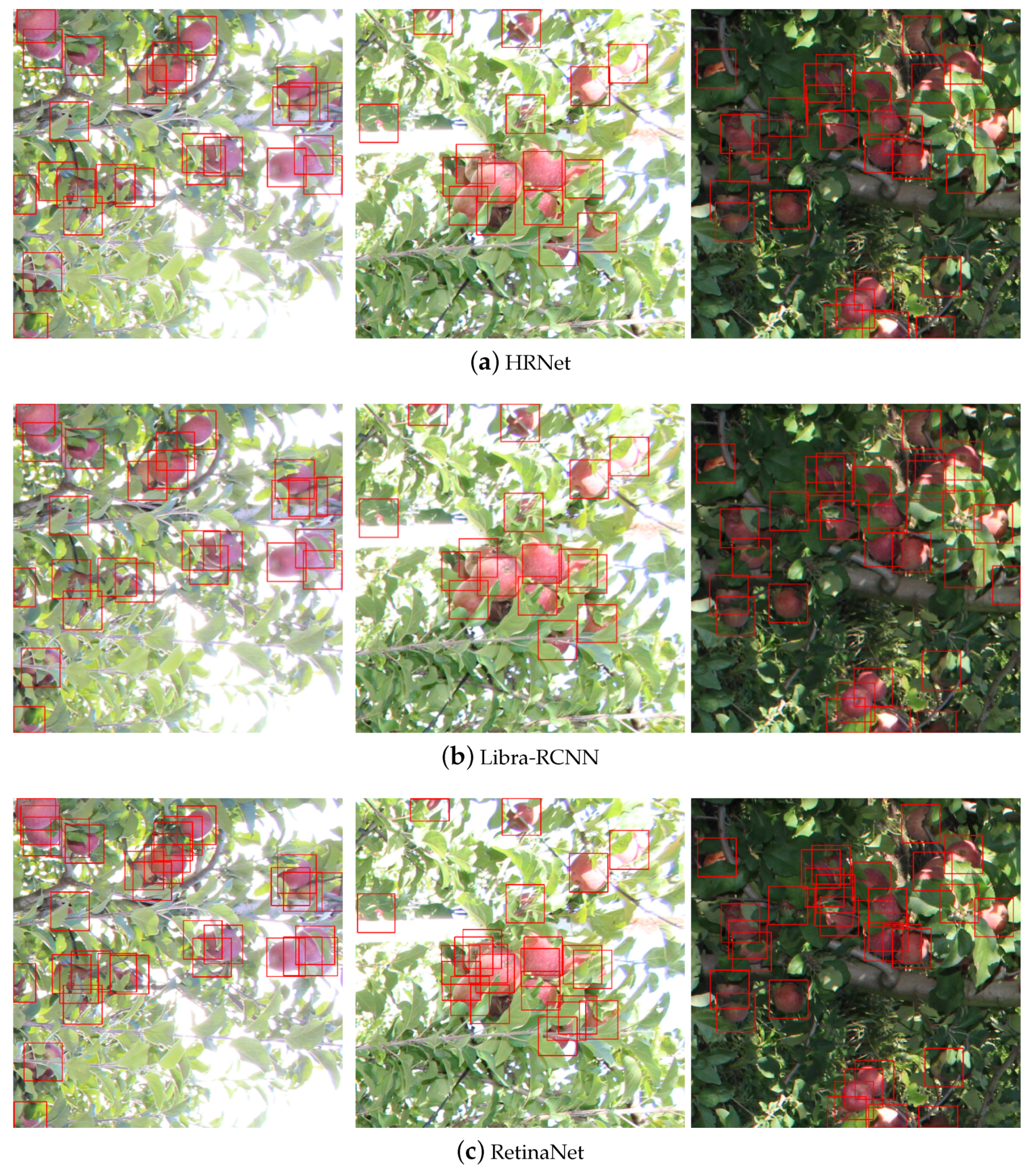 Remotesensing 13 00054 g008 Remotesensing 13 00054 g008