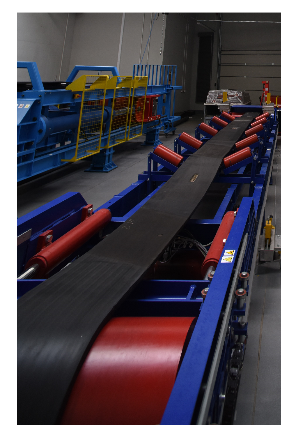 Remotesensing 13 00055 g006