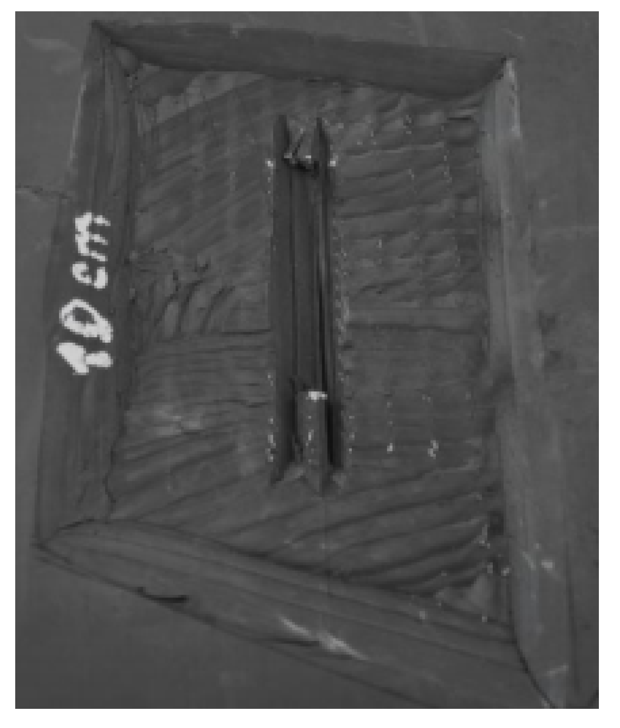 Remotesensing 13 00055 g007