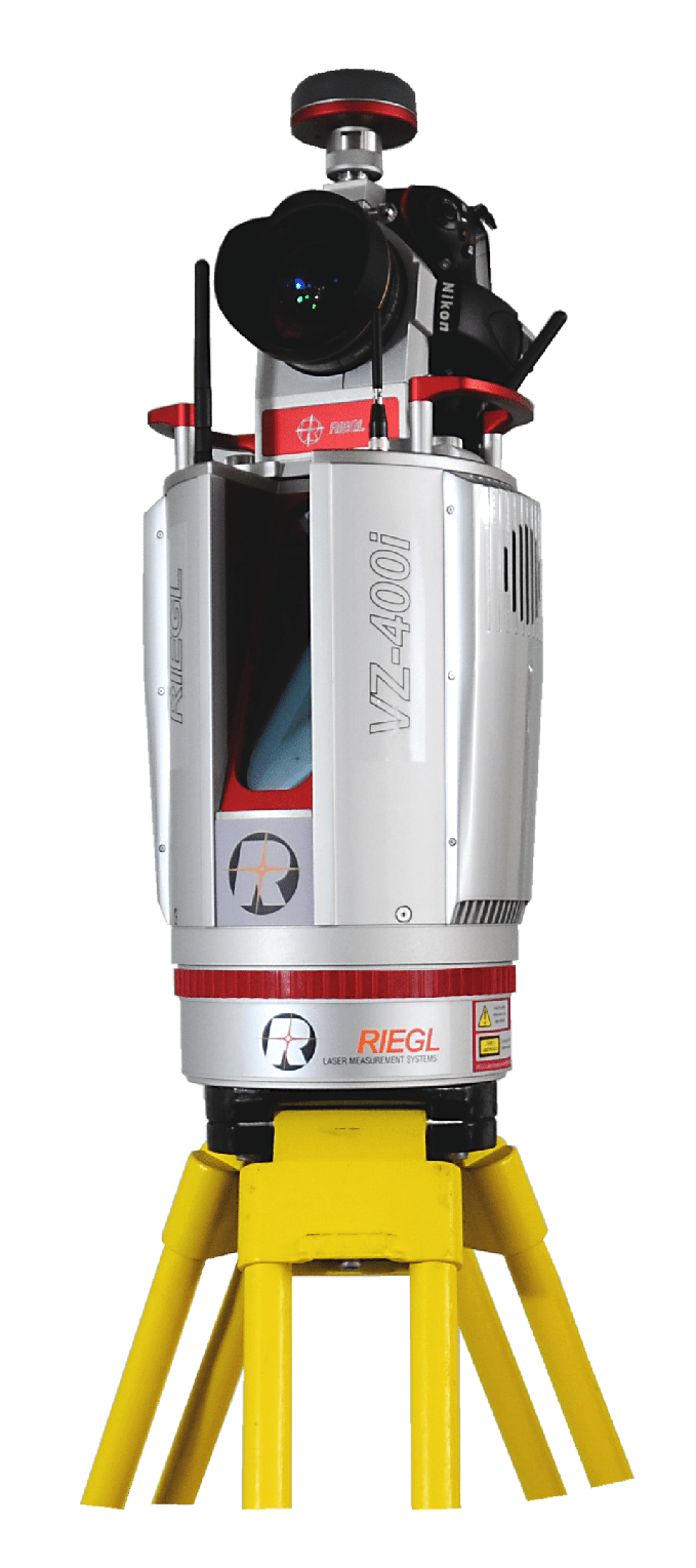 Remotesensing 13 00055 g008