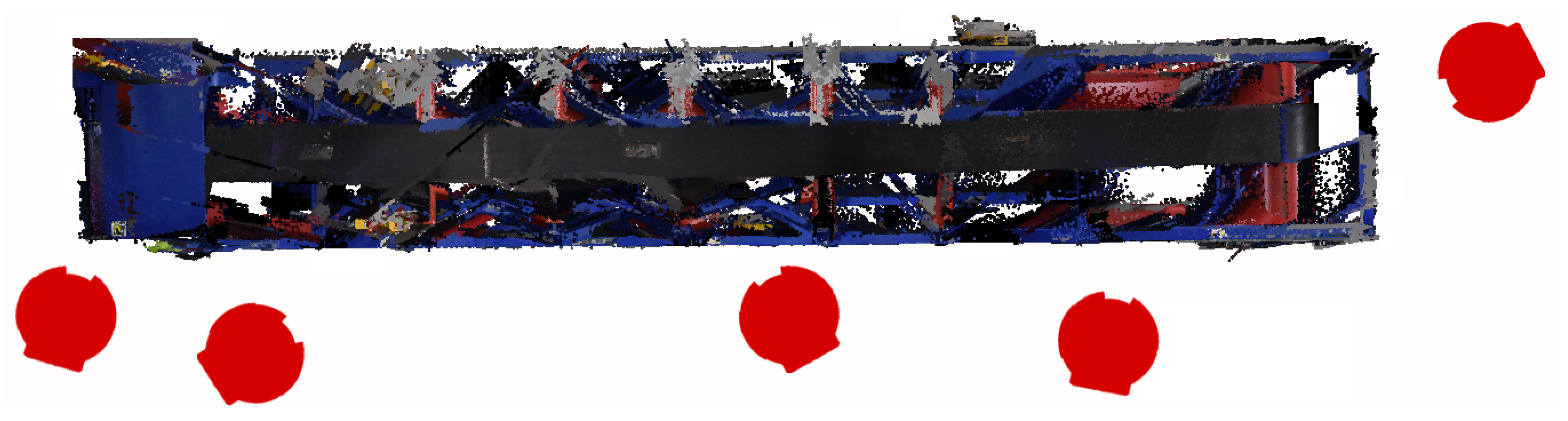 Remotesensing 13 00055 g009