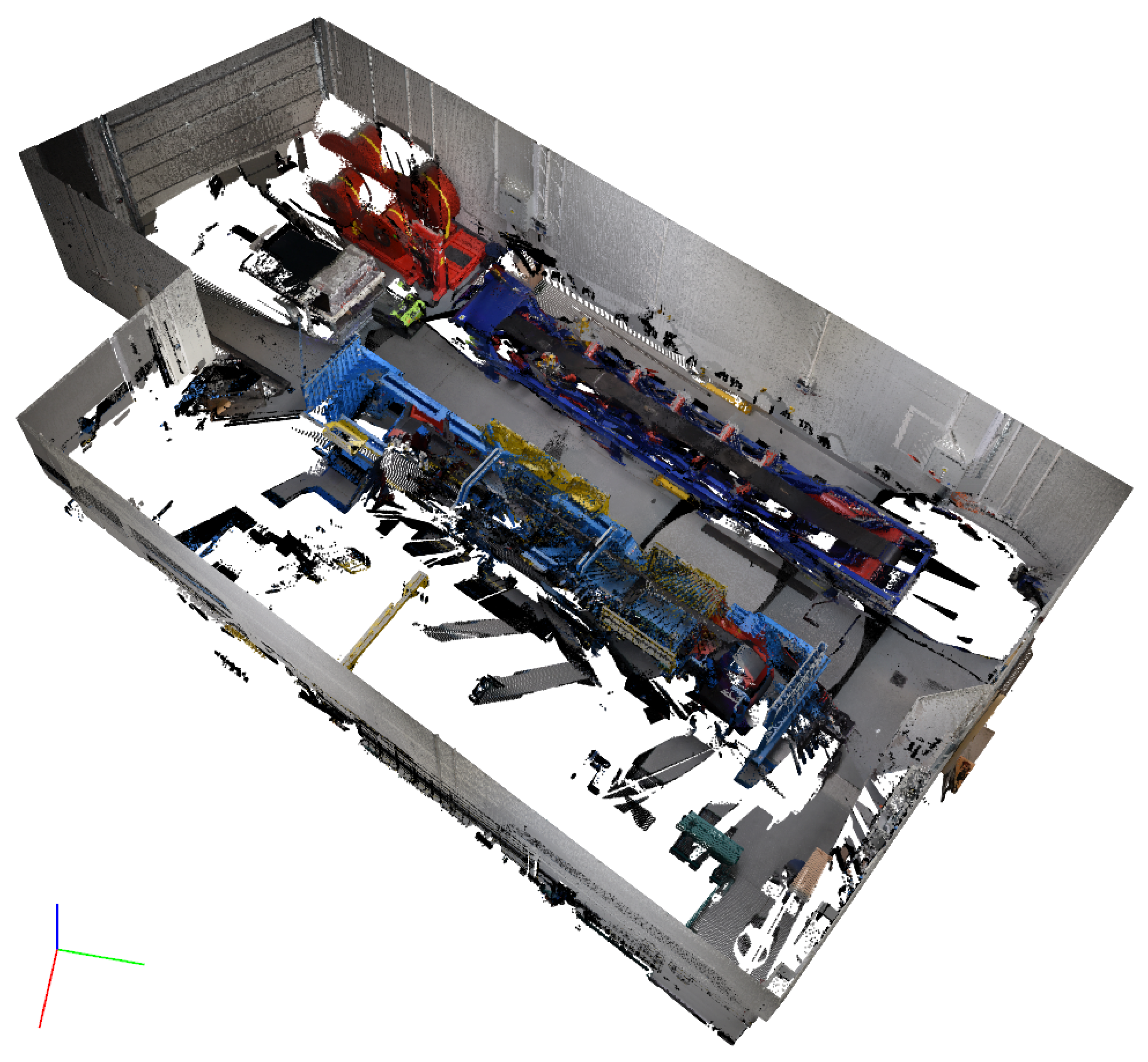 Remotesensing 13 00055 g010