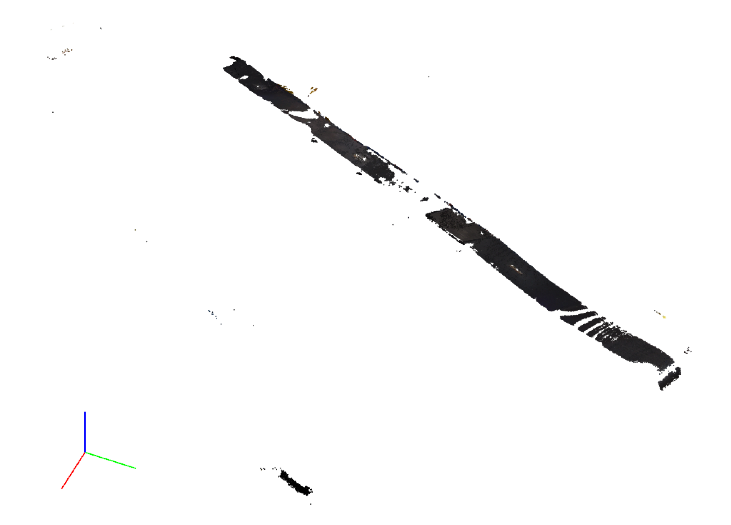 Remotesensing 13 00055 g012