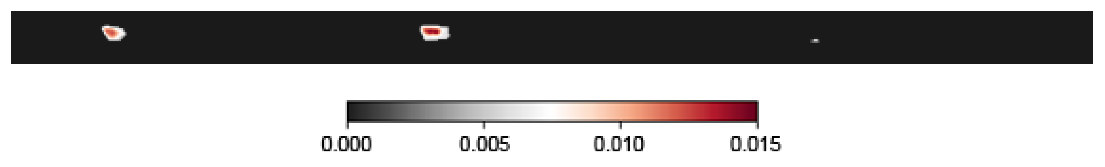 Remotesensing 13 00055 g017