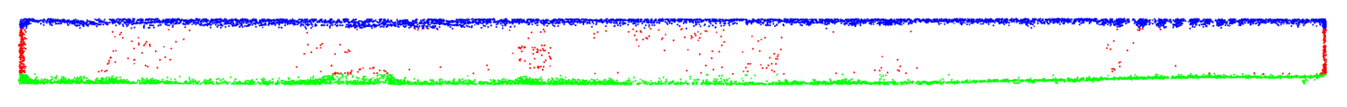 Remotesensing 13 00055 g018