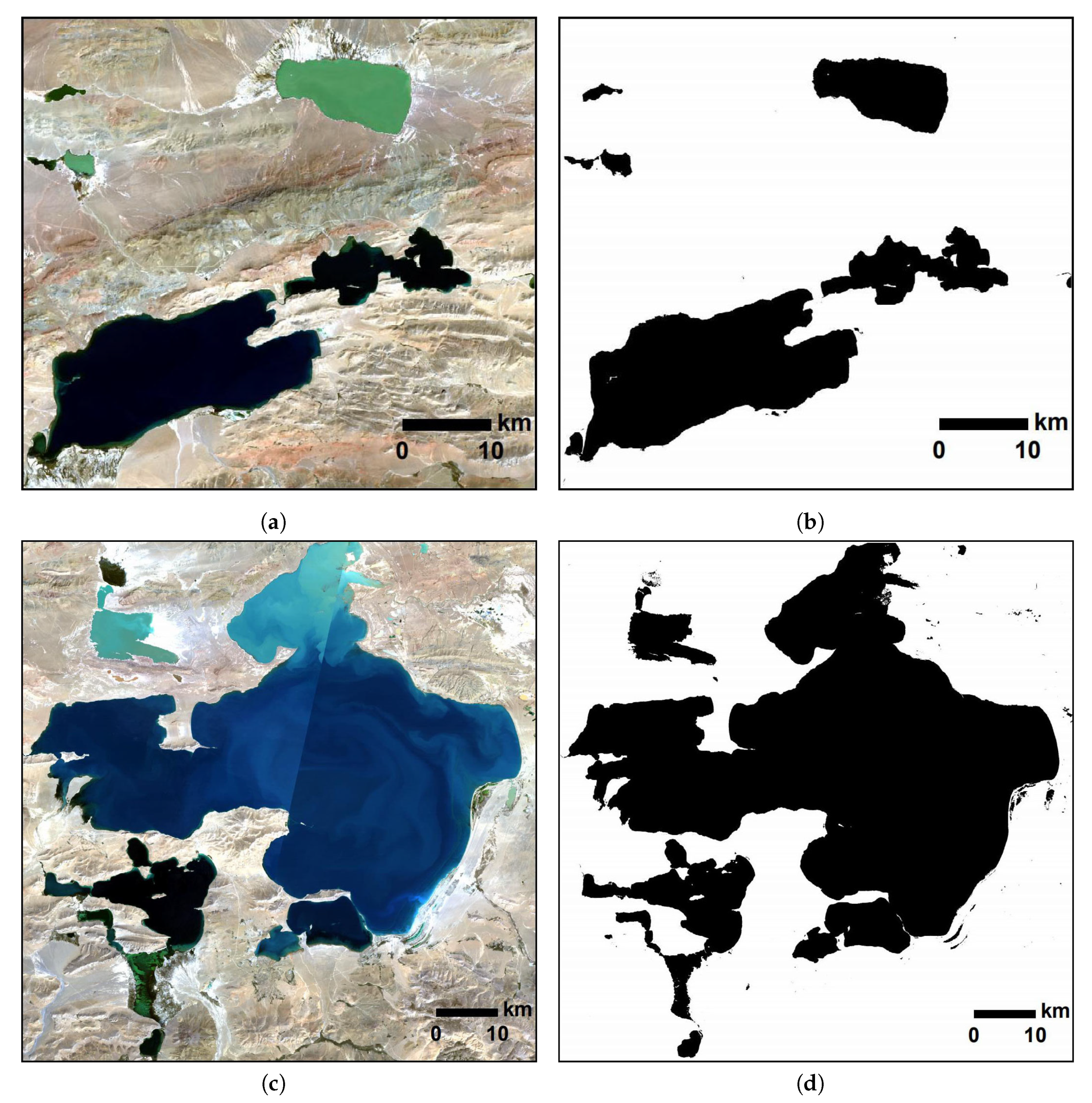 Remotesensing 13 00056 g003