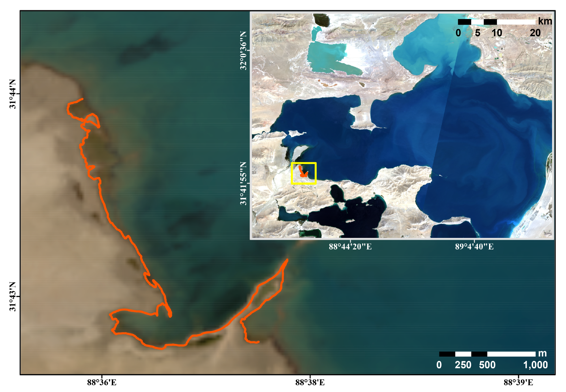 Remotesensing 13 00056 g004
