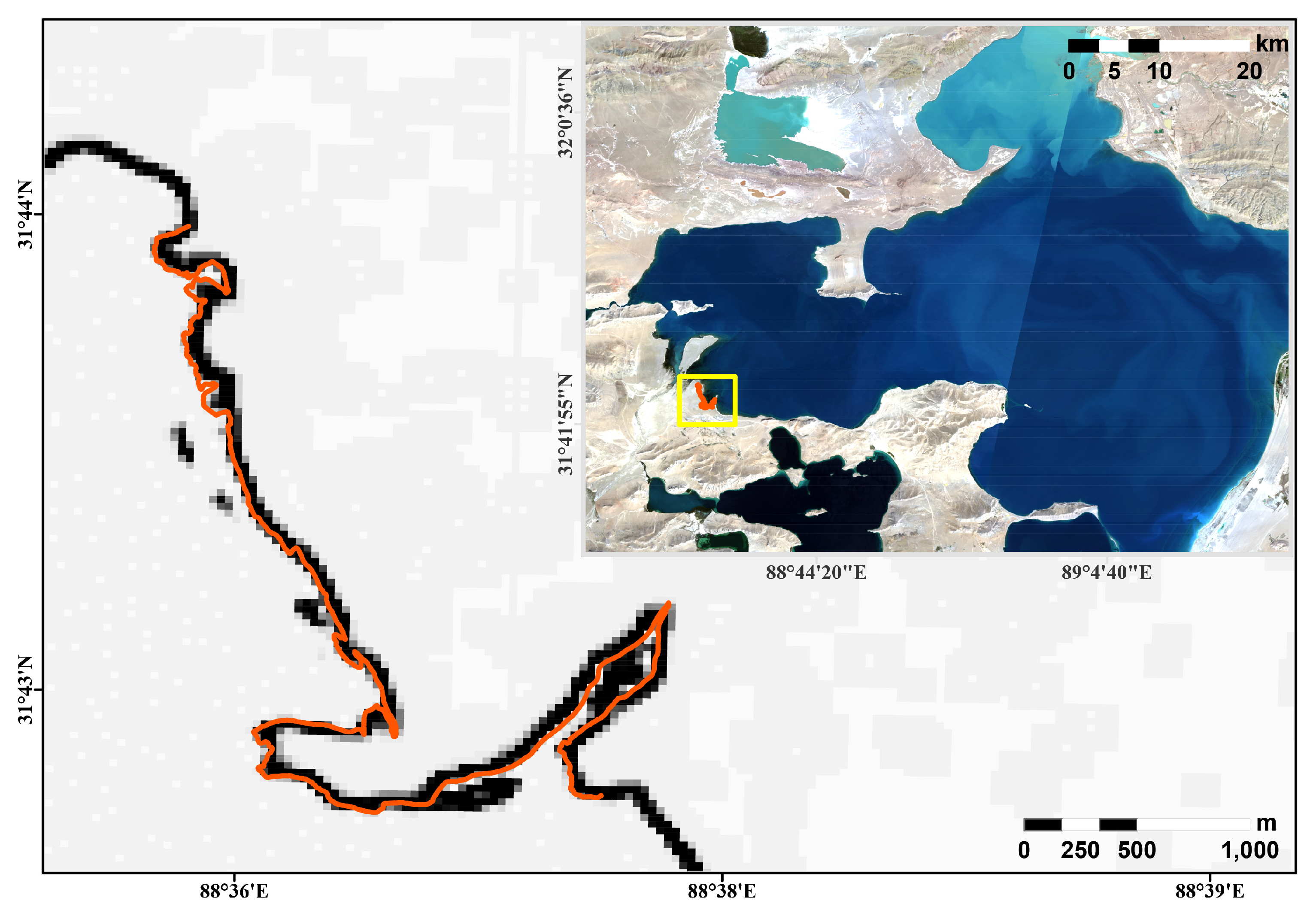 Remotesensing 13 00056 g007