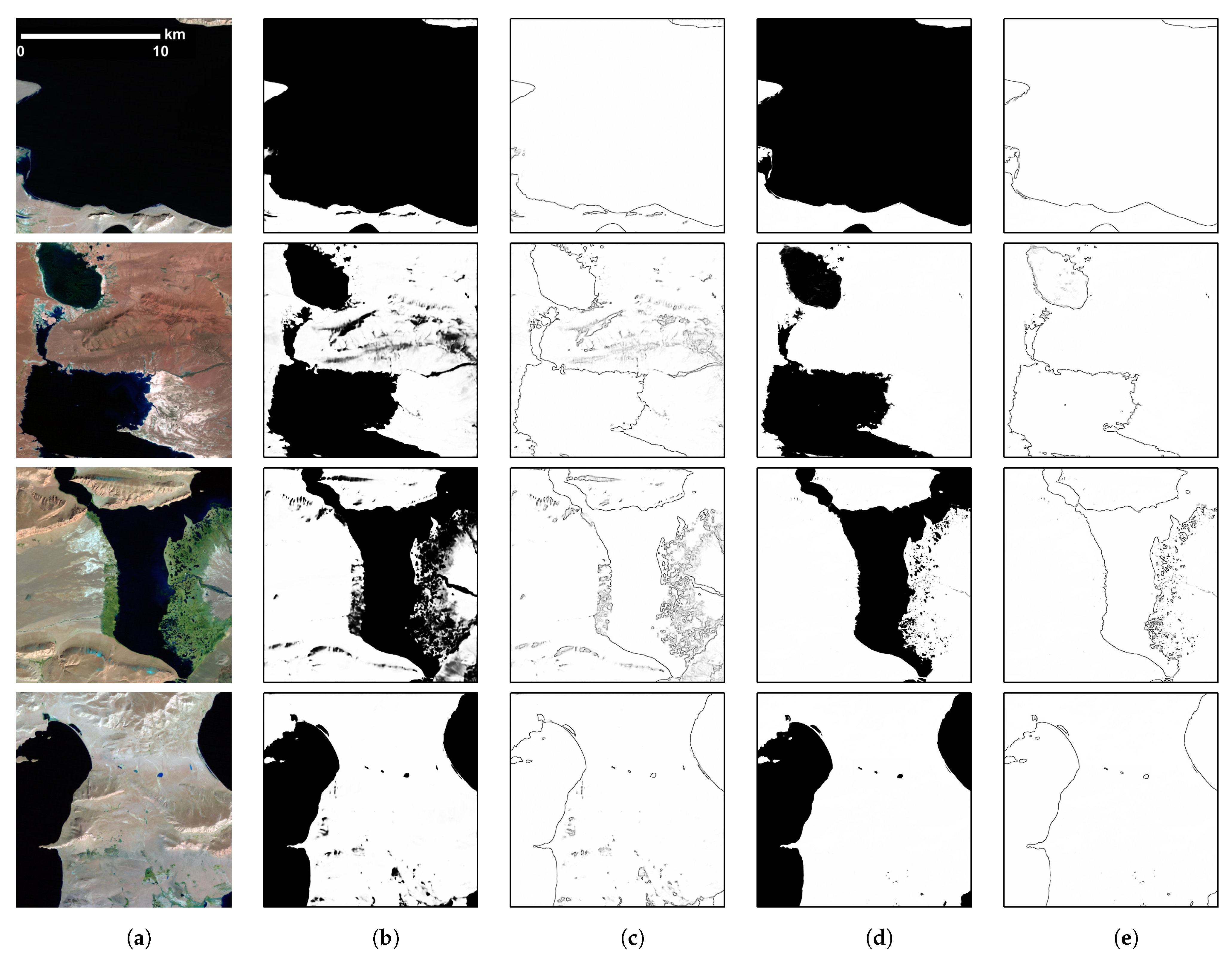 Remotesensing 13 00056 g008