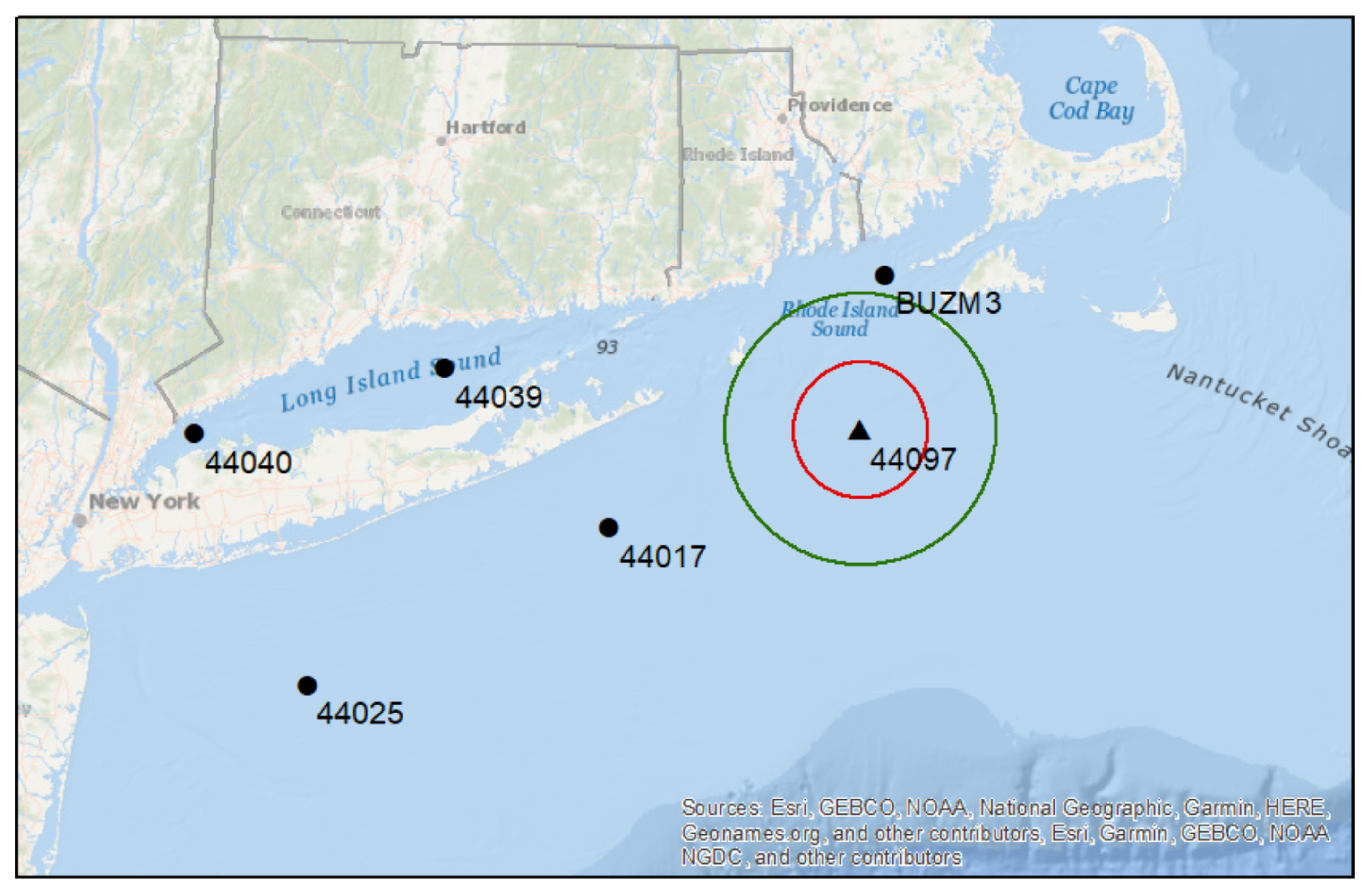 Remotesensing 13 00057 g001 Remotesensing 13 00057 g001