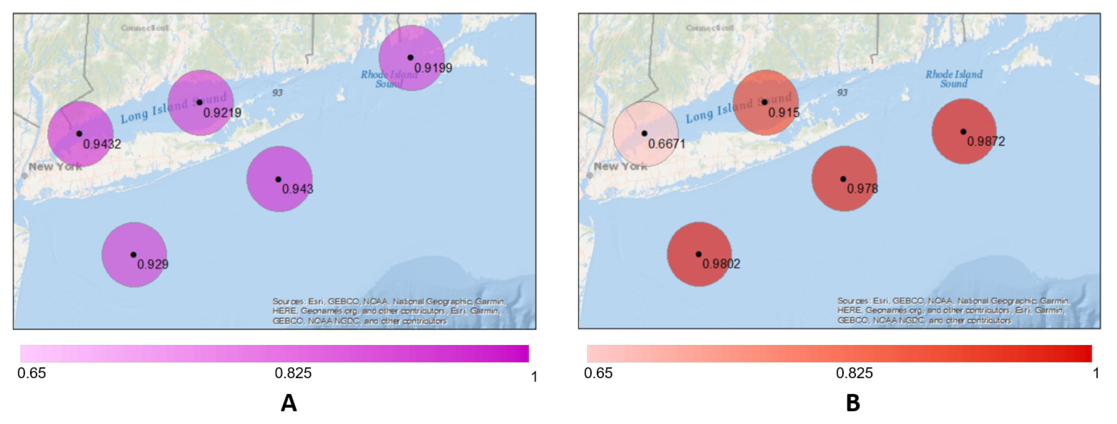 Remotesensing 13 00057 g006 Remotesensing 13 00057 g006