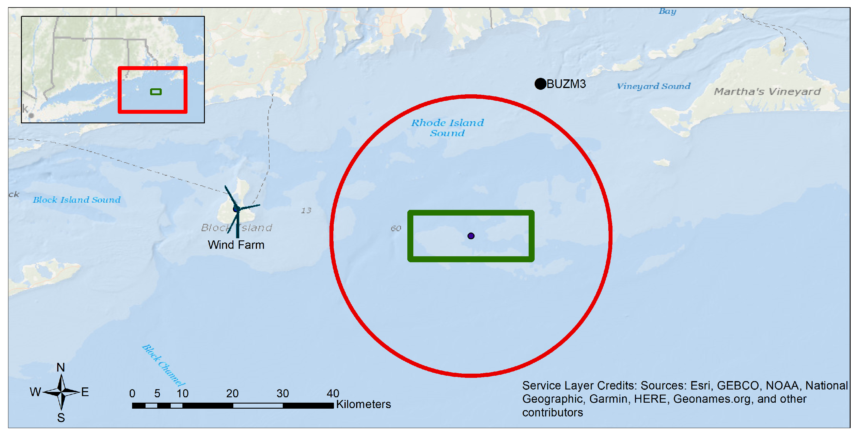 Remotesensing 13 00057 g009 Remotesensing 13 00057 g009