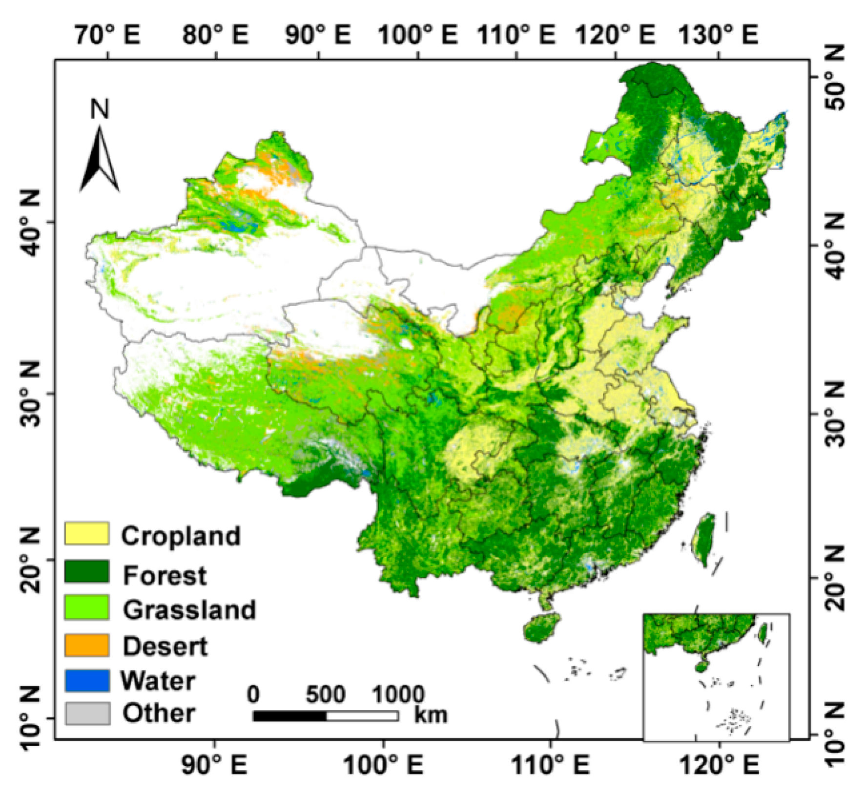 Remotesensing 13 00058 g001