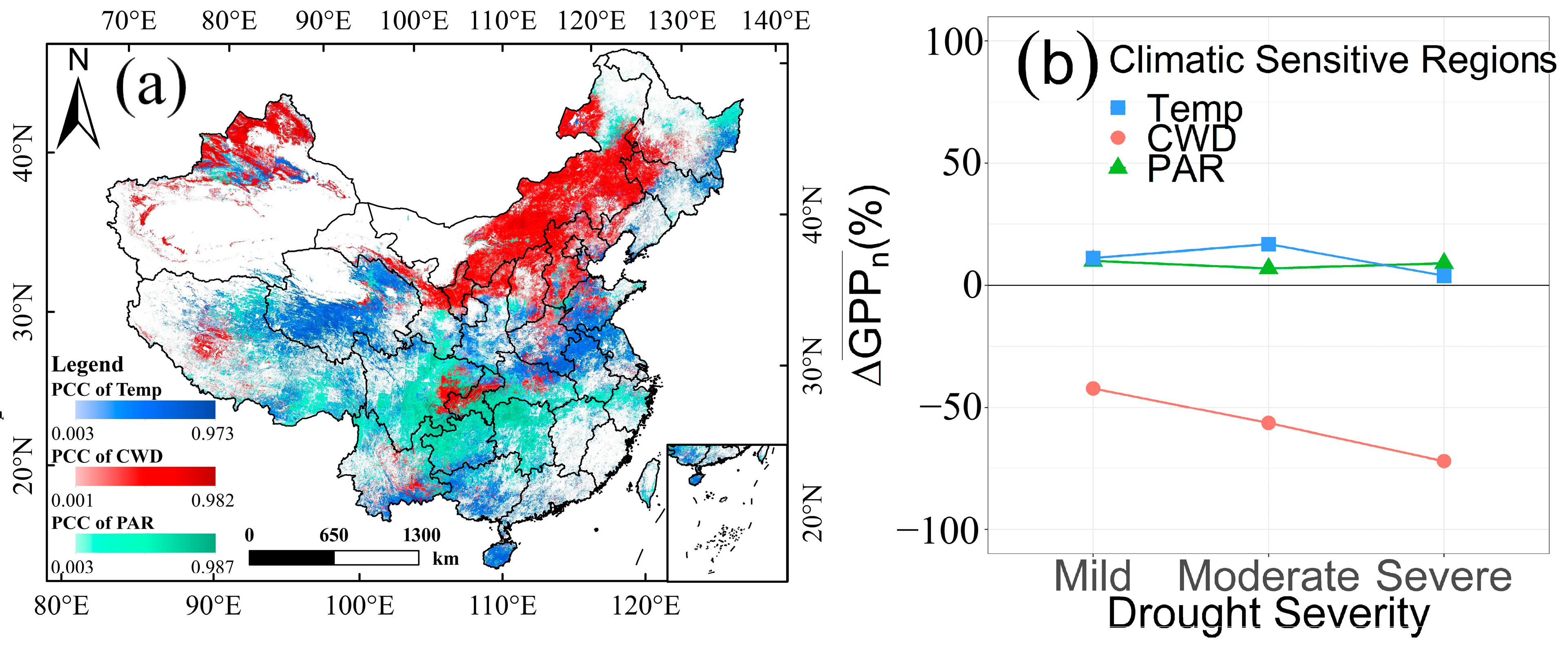 Remotesensing 13 00058 g002