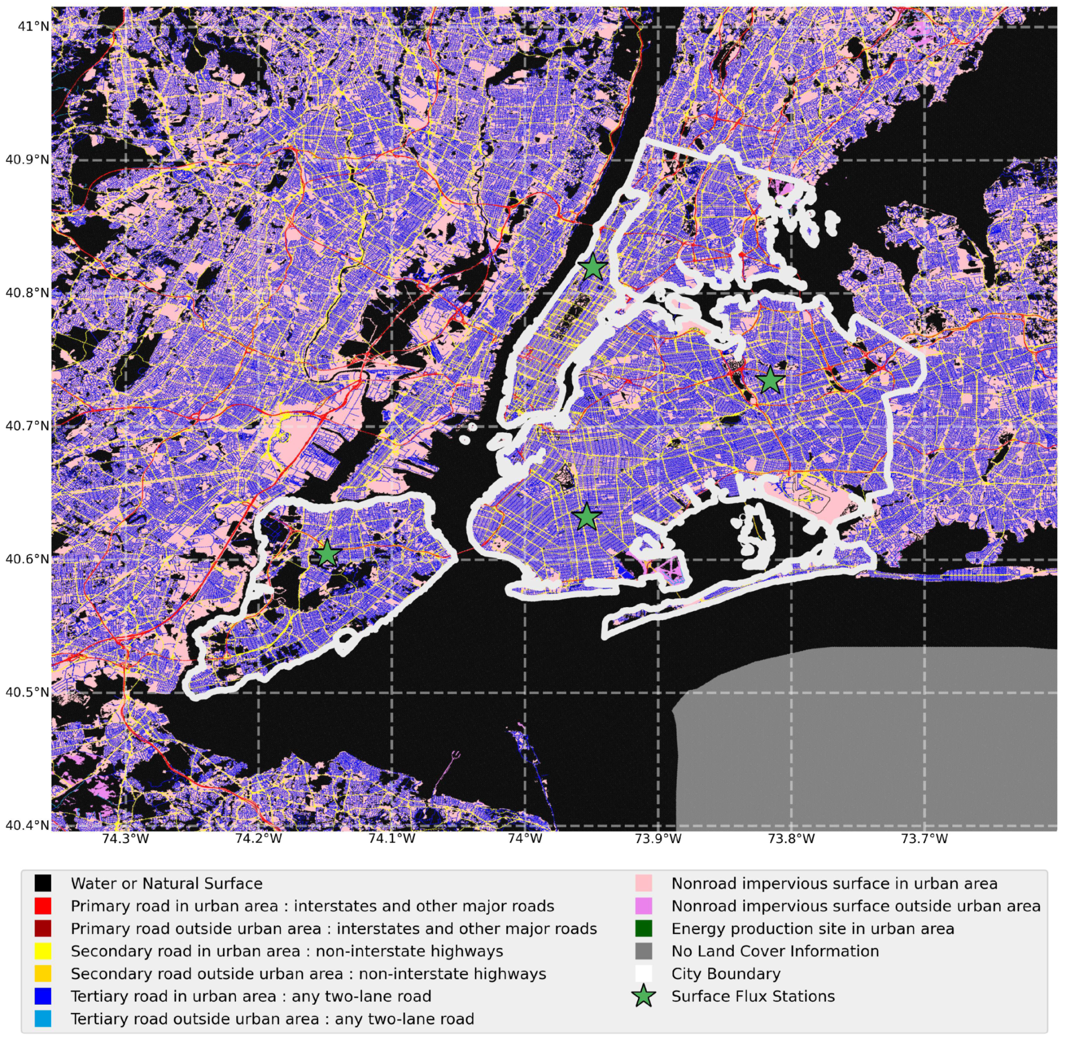 Remotesensing 13 00059 g001