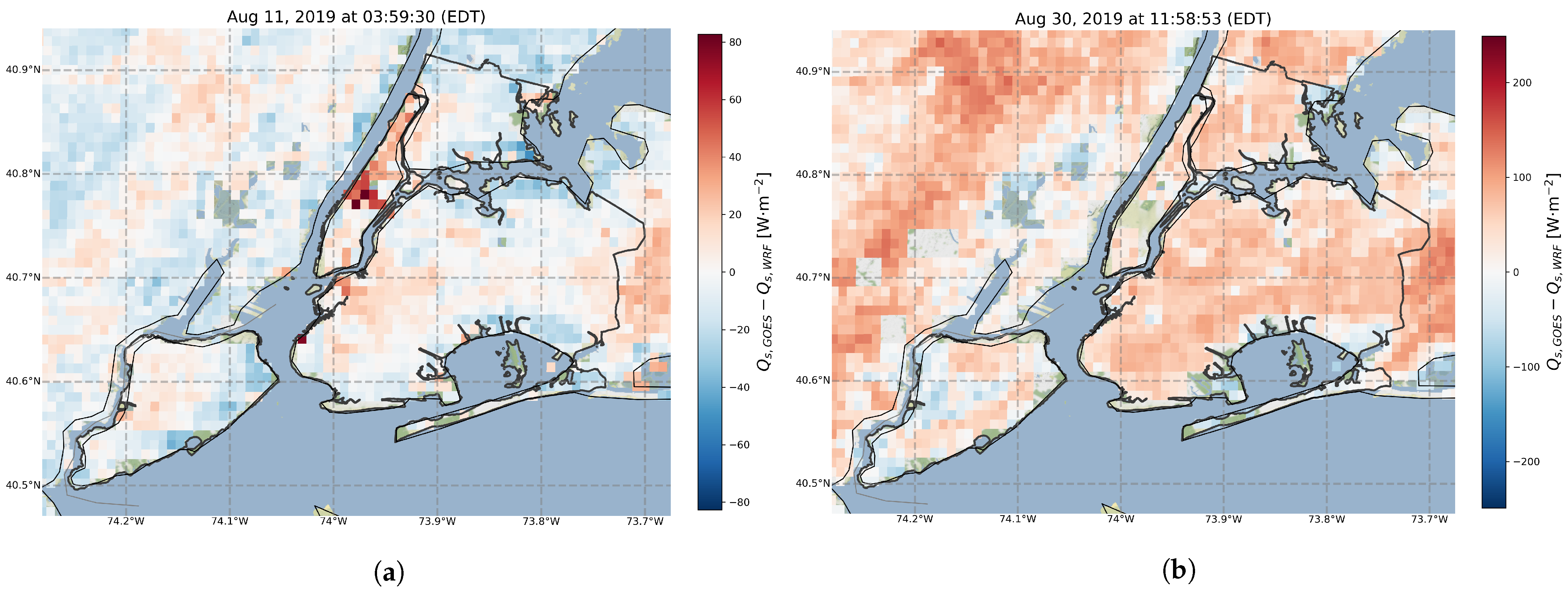 Remotesensing 13 00059 g006