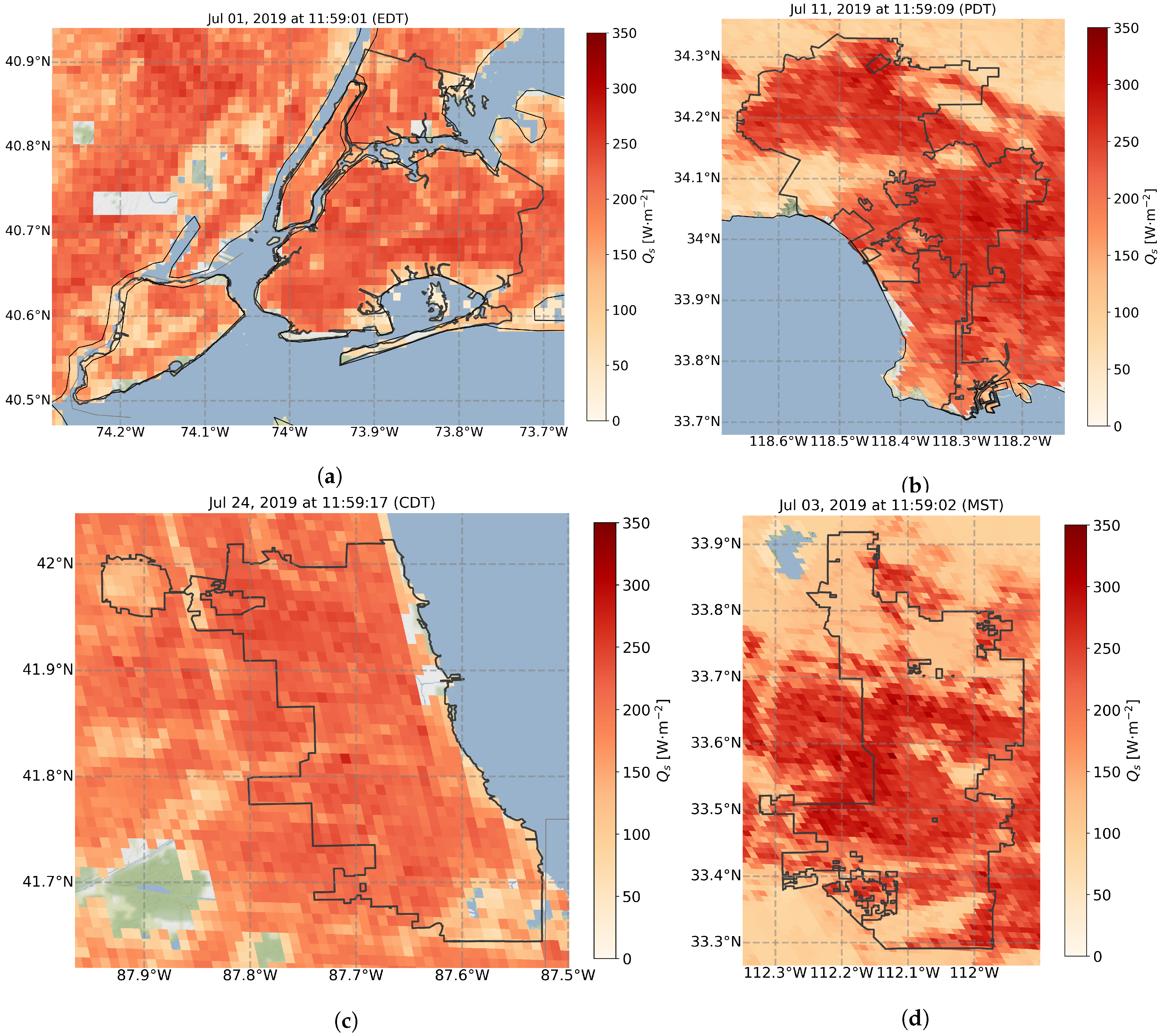Remotesensing 13 00059 g009