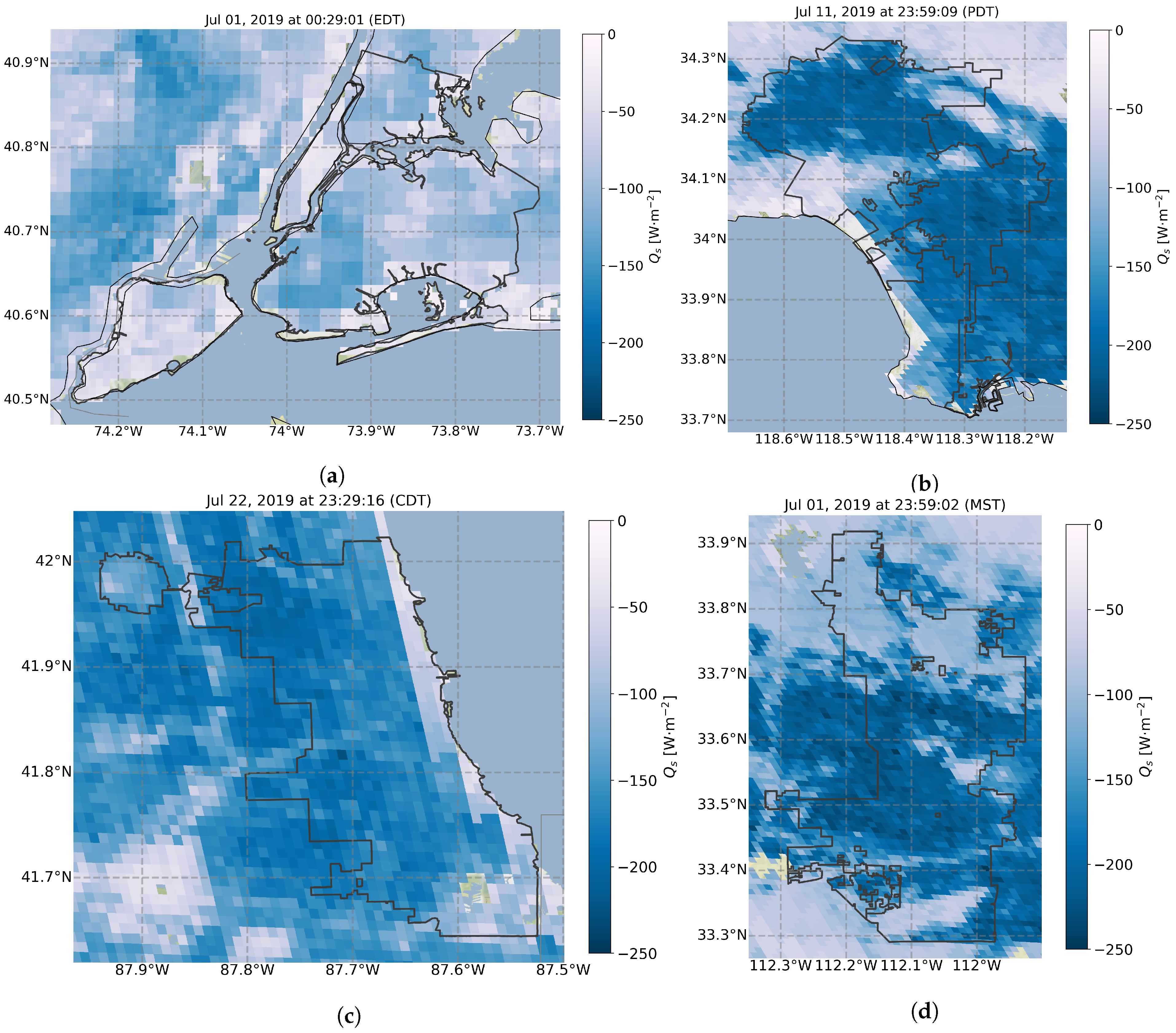 Remotesensing 13 00059 g010