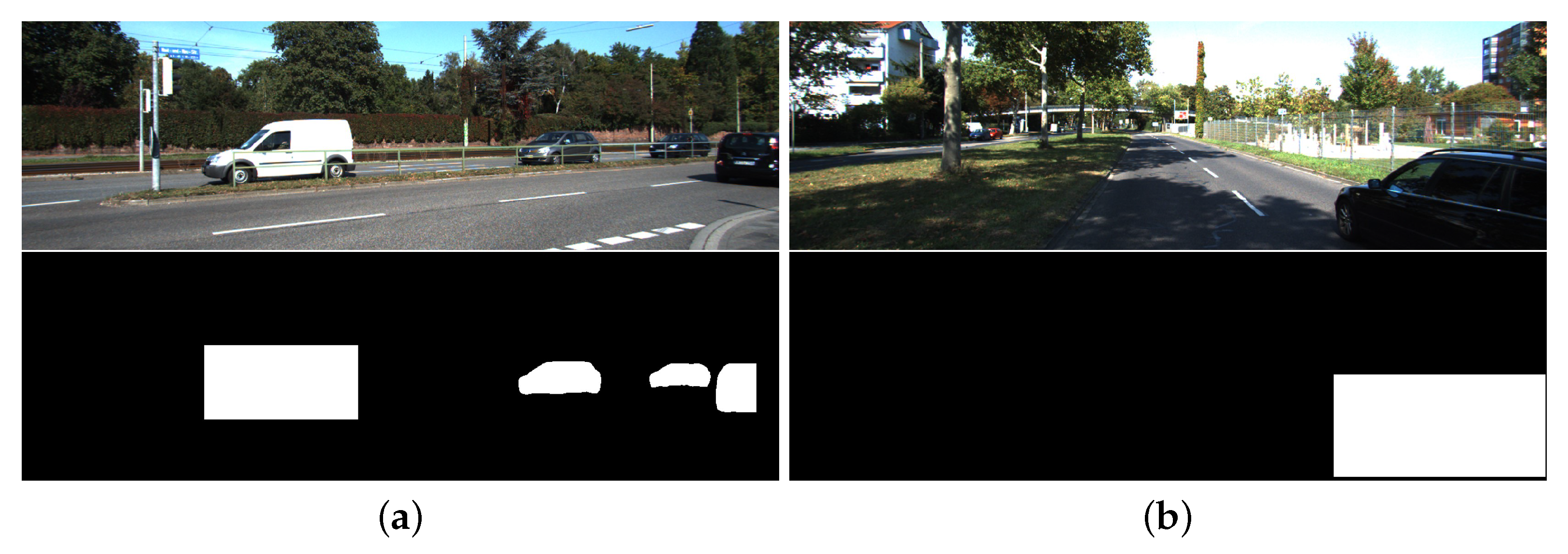 Remotesensing 13 00060 g005 Remotesensing 13 00060 g005