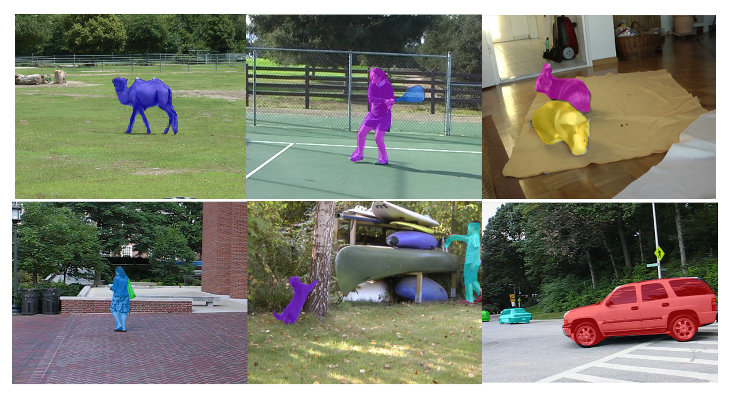 Remotesensing 13 00060 g006 Remotesensing 13 00060 g006