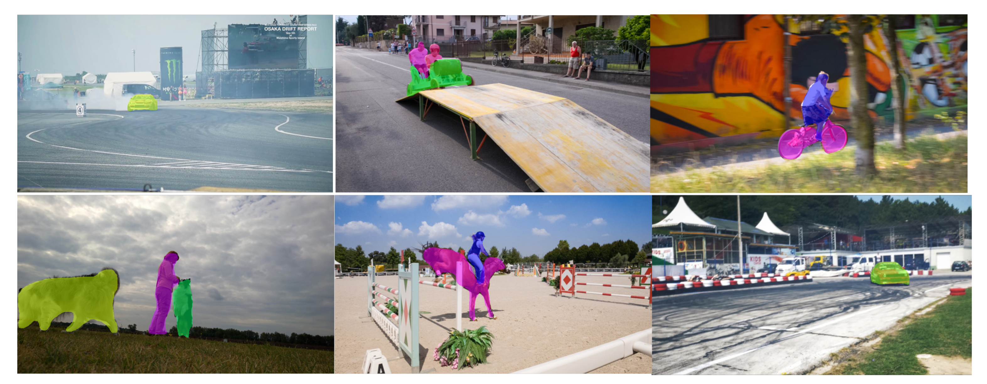 Remotesensing 13 00060 g007 Remotesensing 13 00060 g007