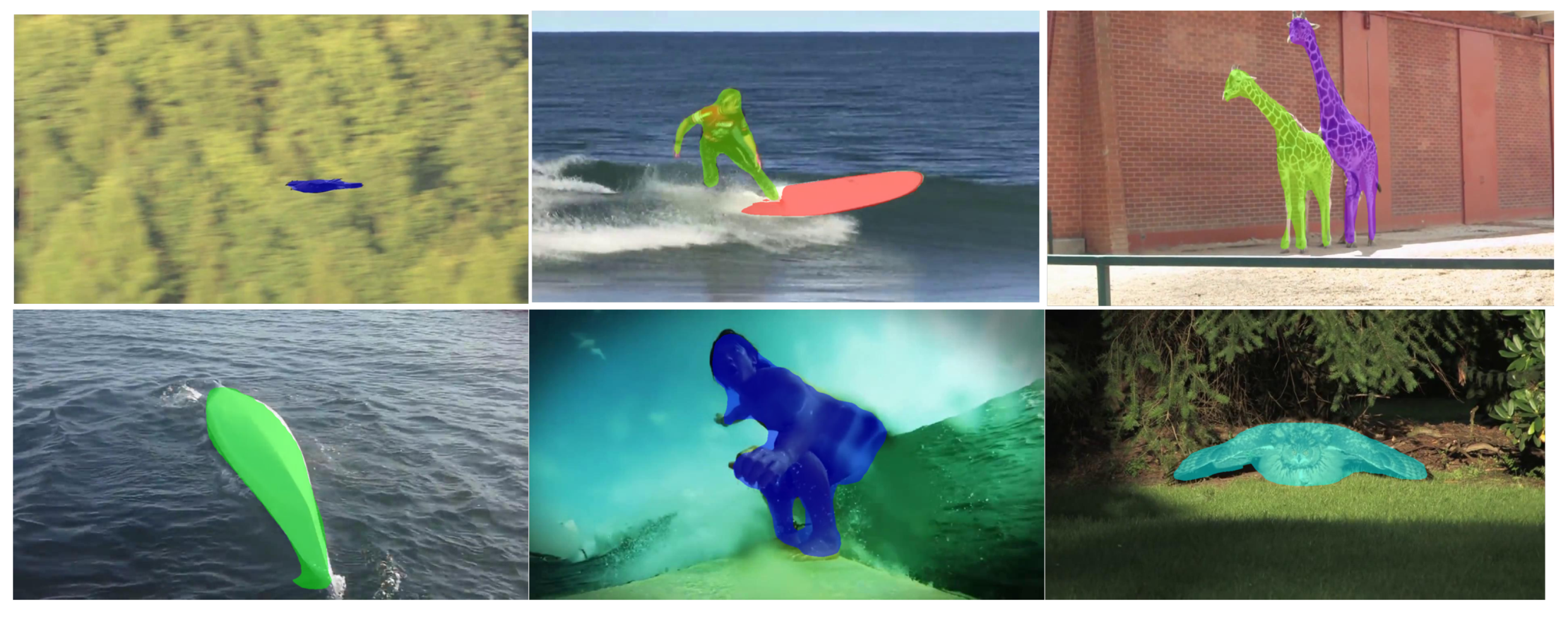 Remotesensing 13 00060 g008 Remotesensing 13 00060 g008