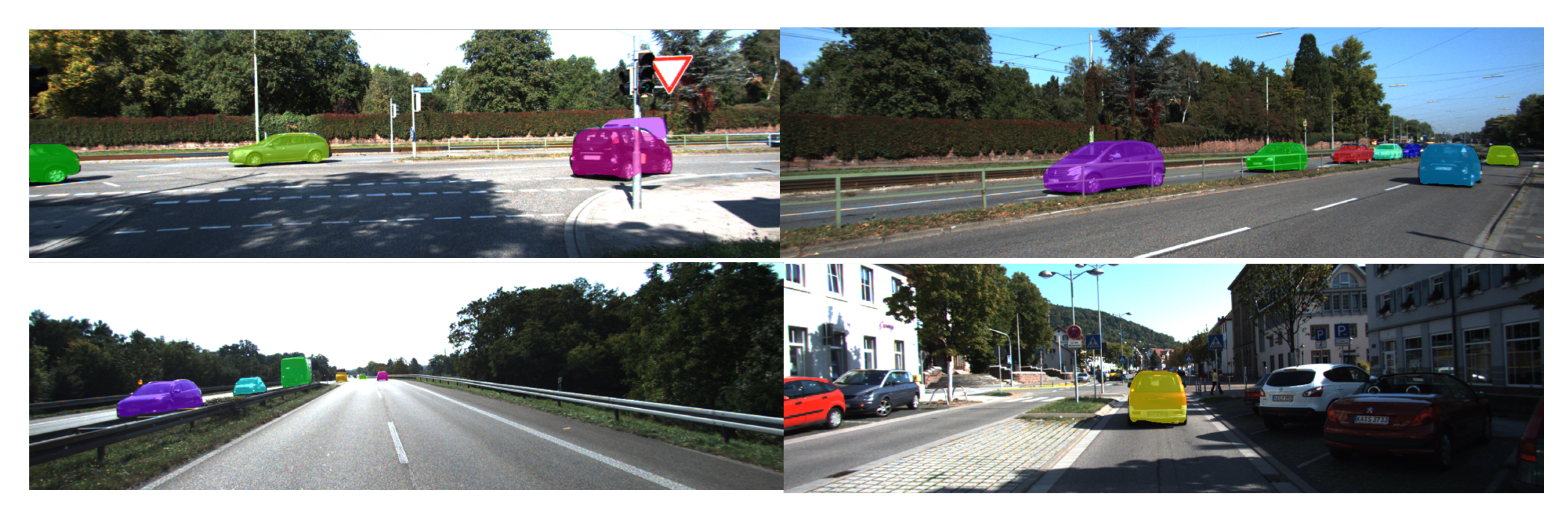 Remotesensing 13 00060 g009 Remotesensing 13 00060 g009